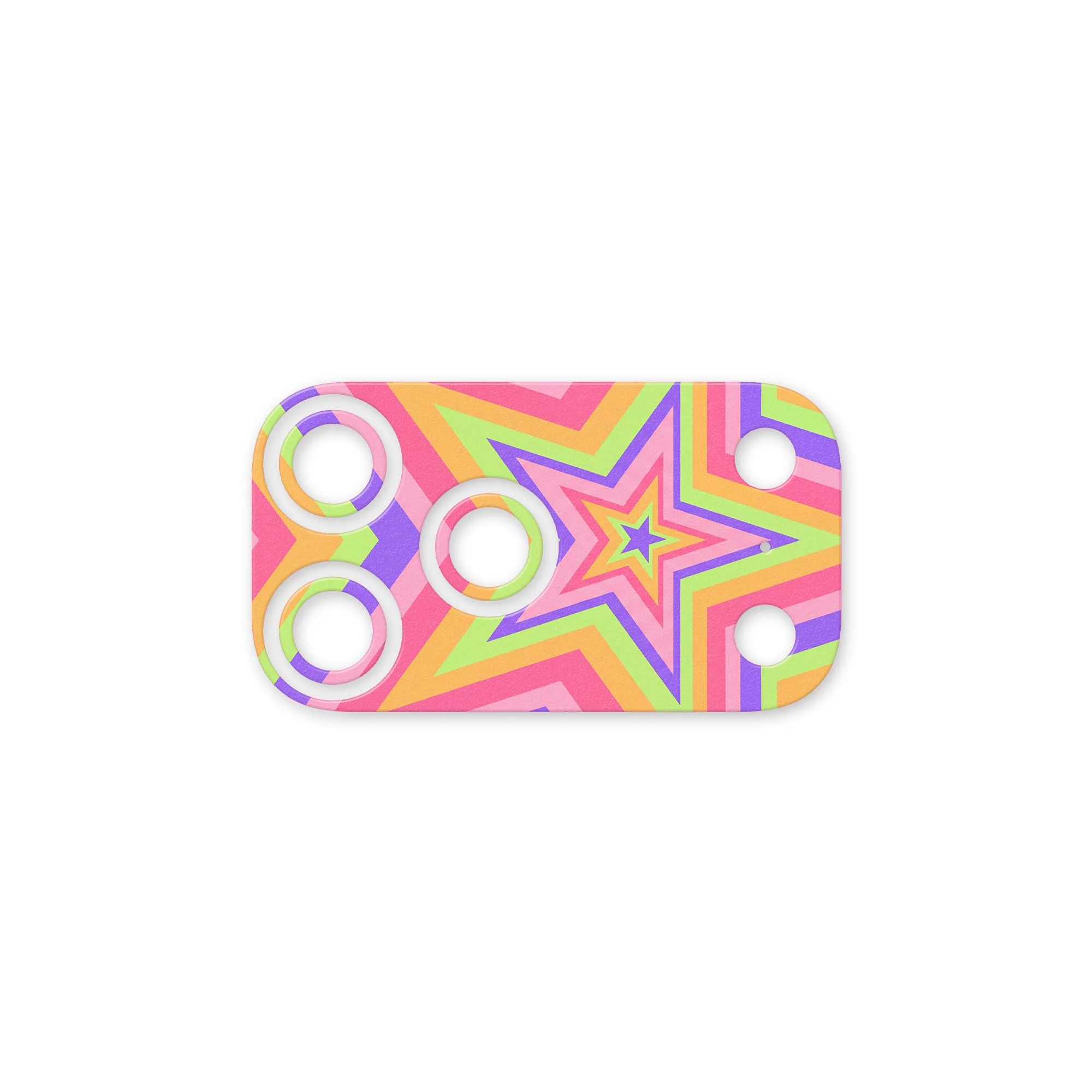 Hyper Glow BK - Image 2