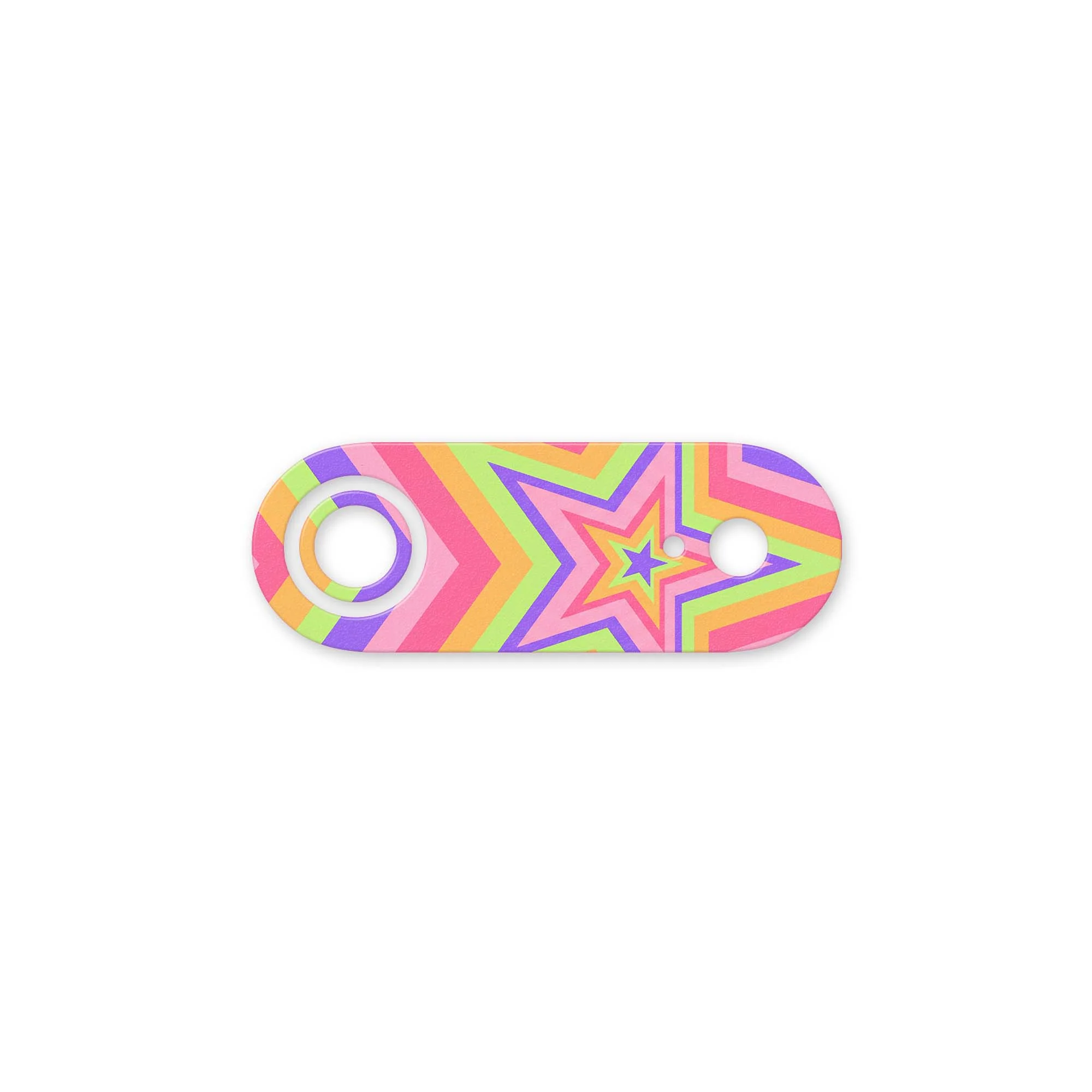 Hyper Glow BK - Image 3