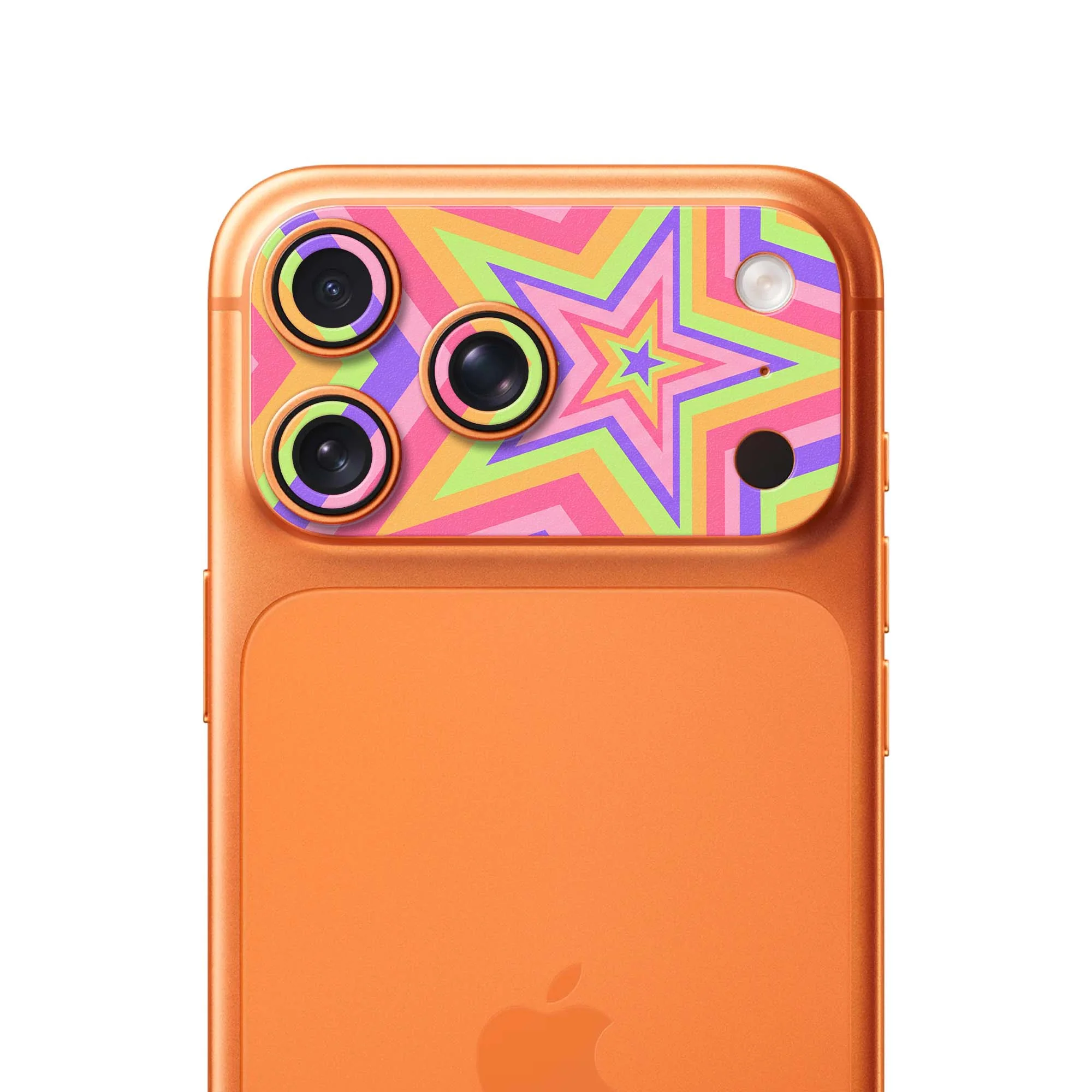 Hyper Glow BK - Image 4