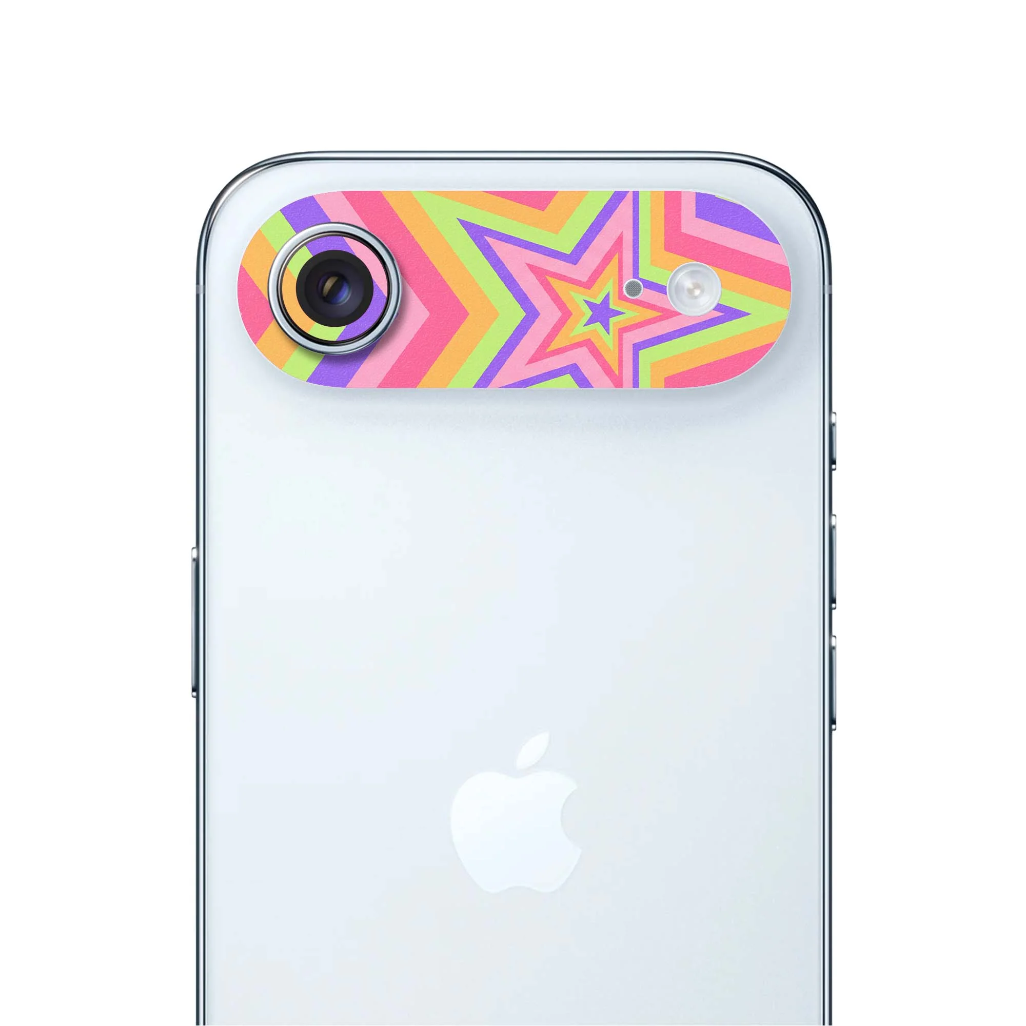 Hyper Glow BK - Image 5