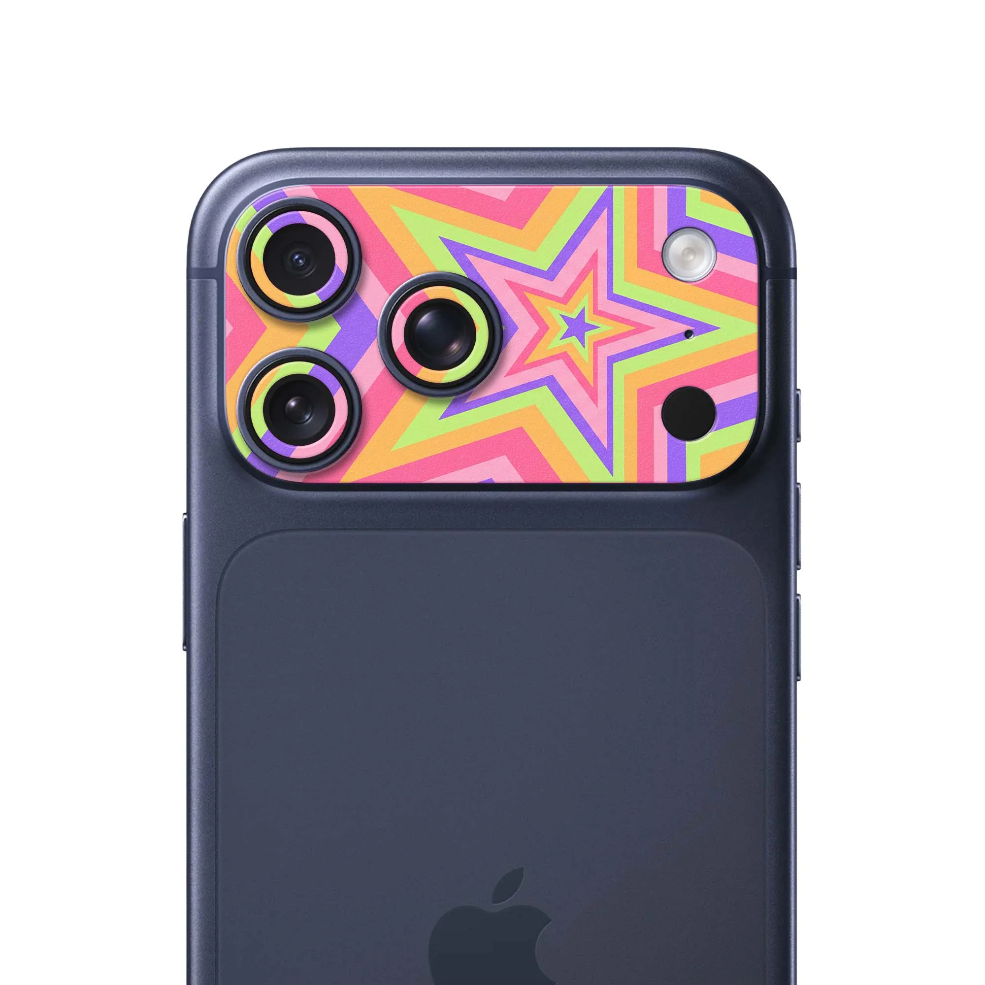 Hyper Glow BK - Image 6