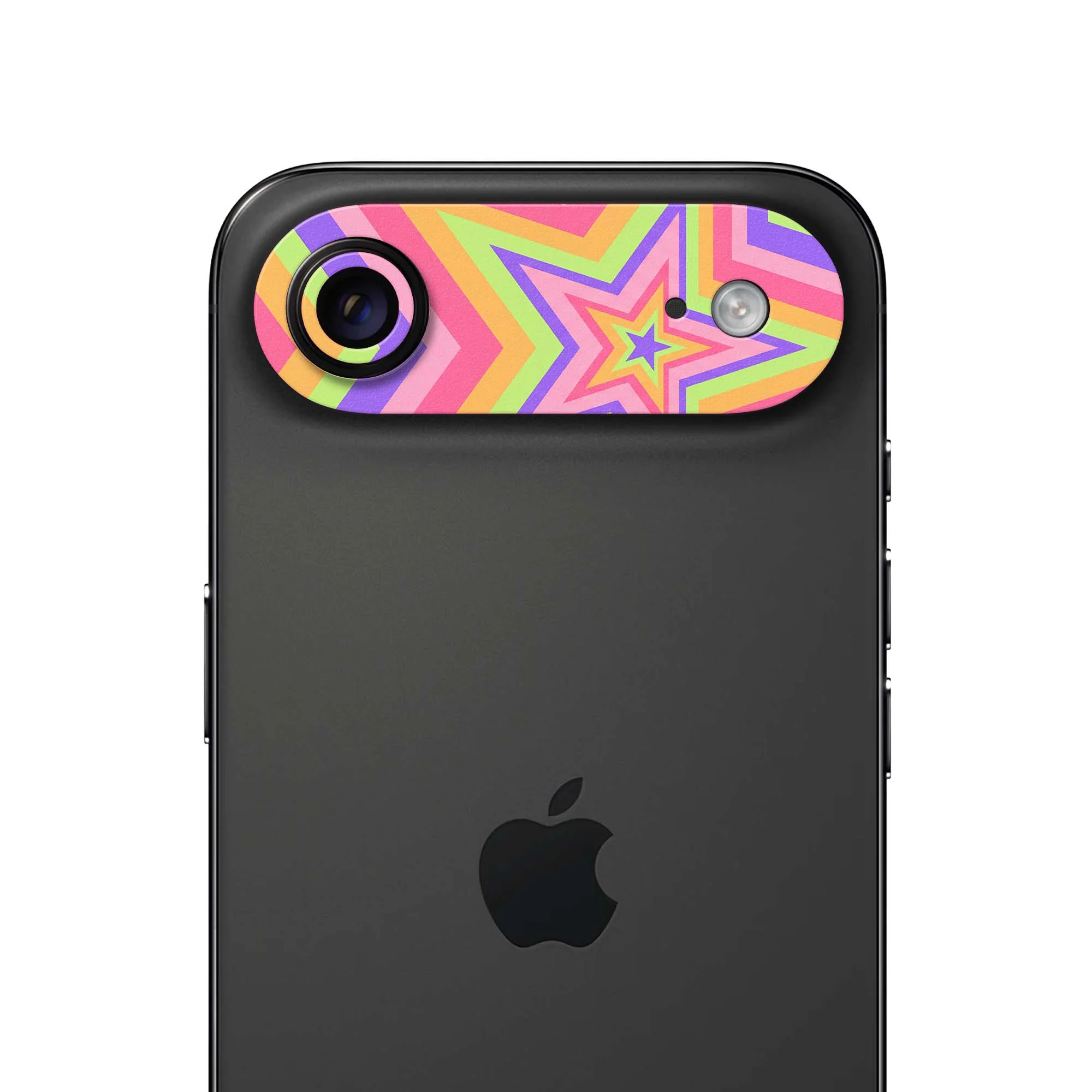 Hyper Glow BK - Image 7