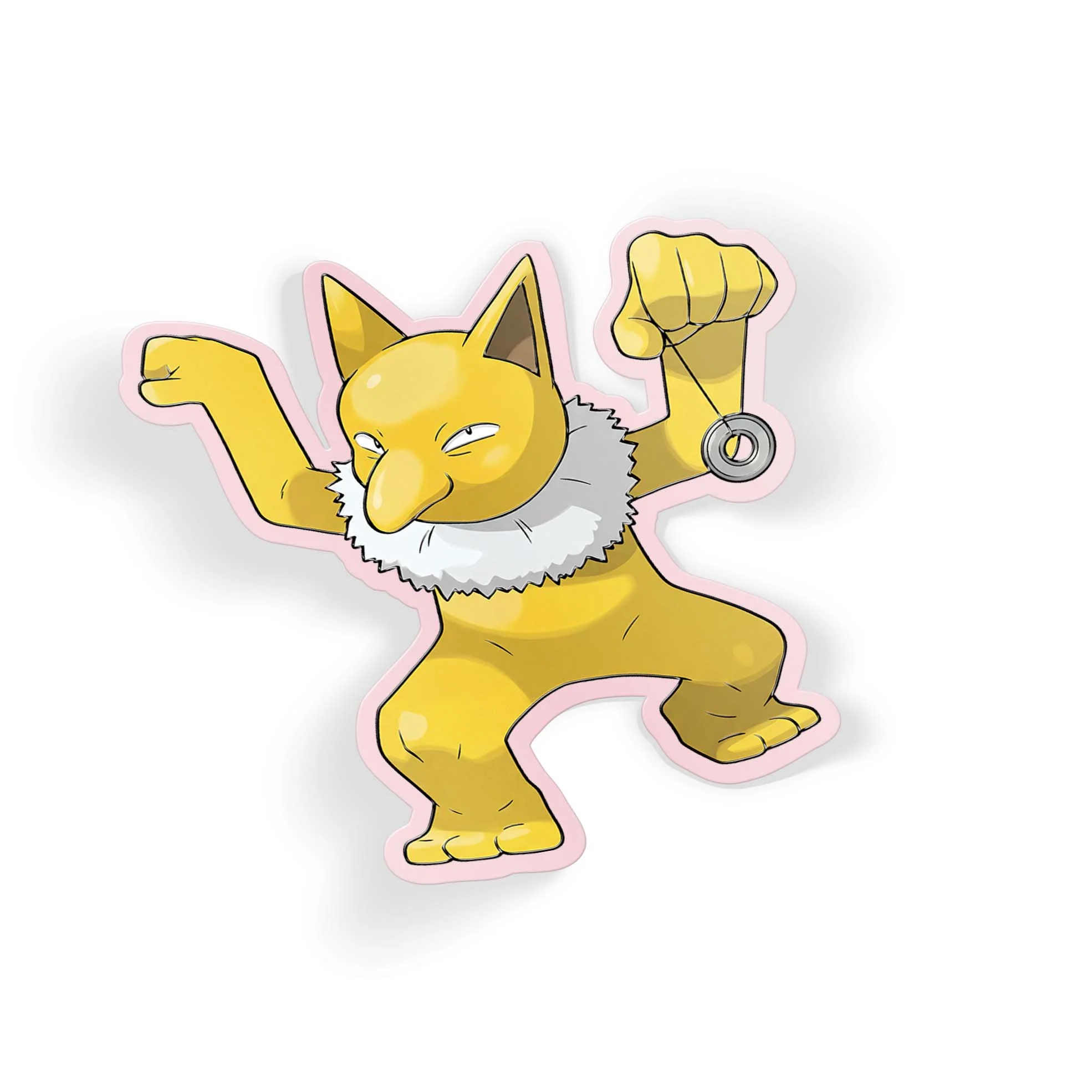 Hypno - Image 2