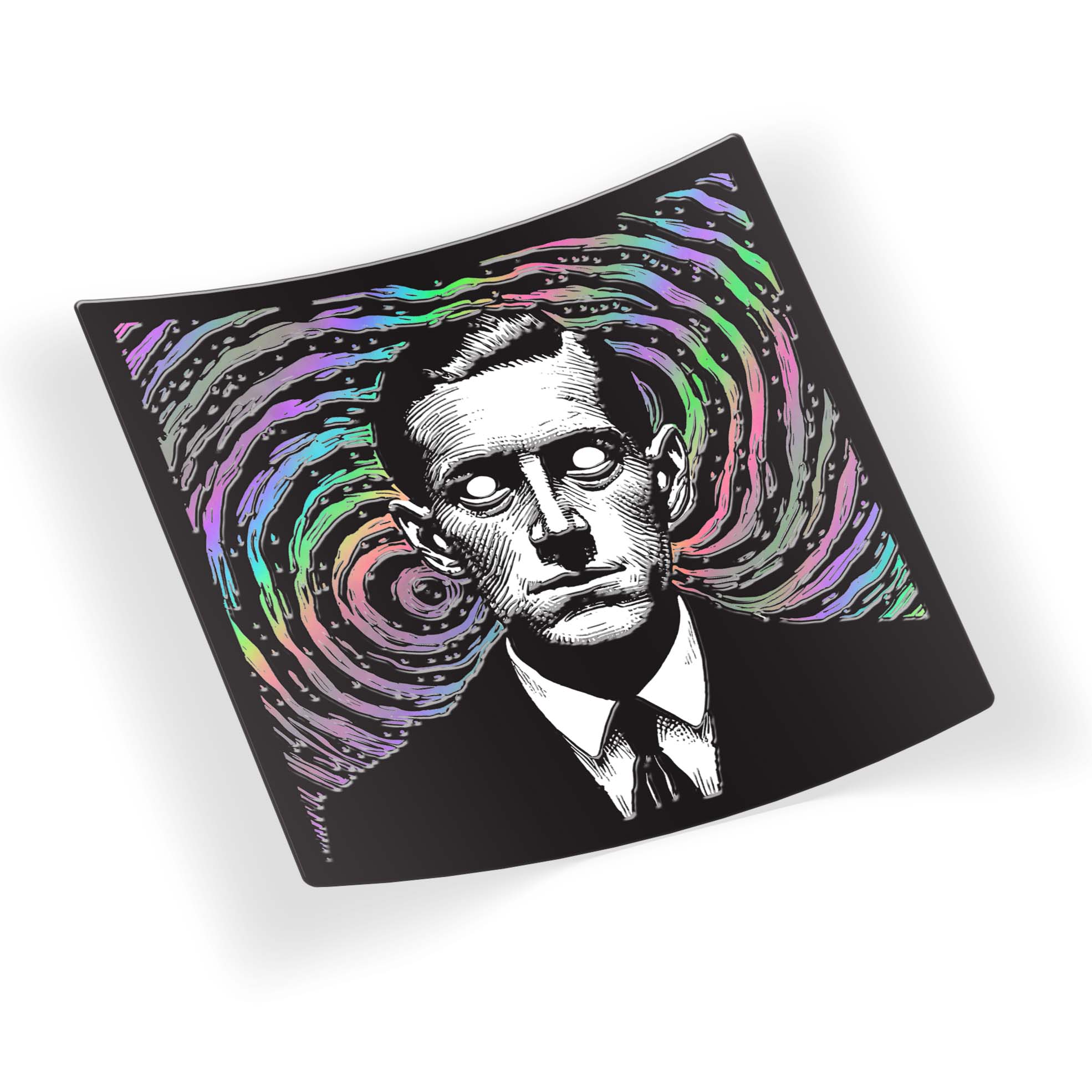 Hypno BG - Image 2
