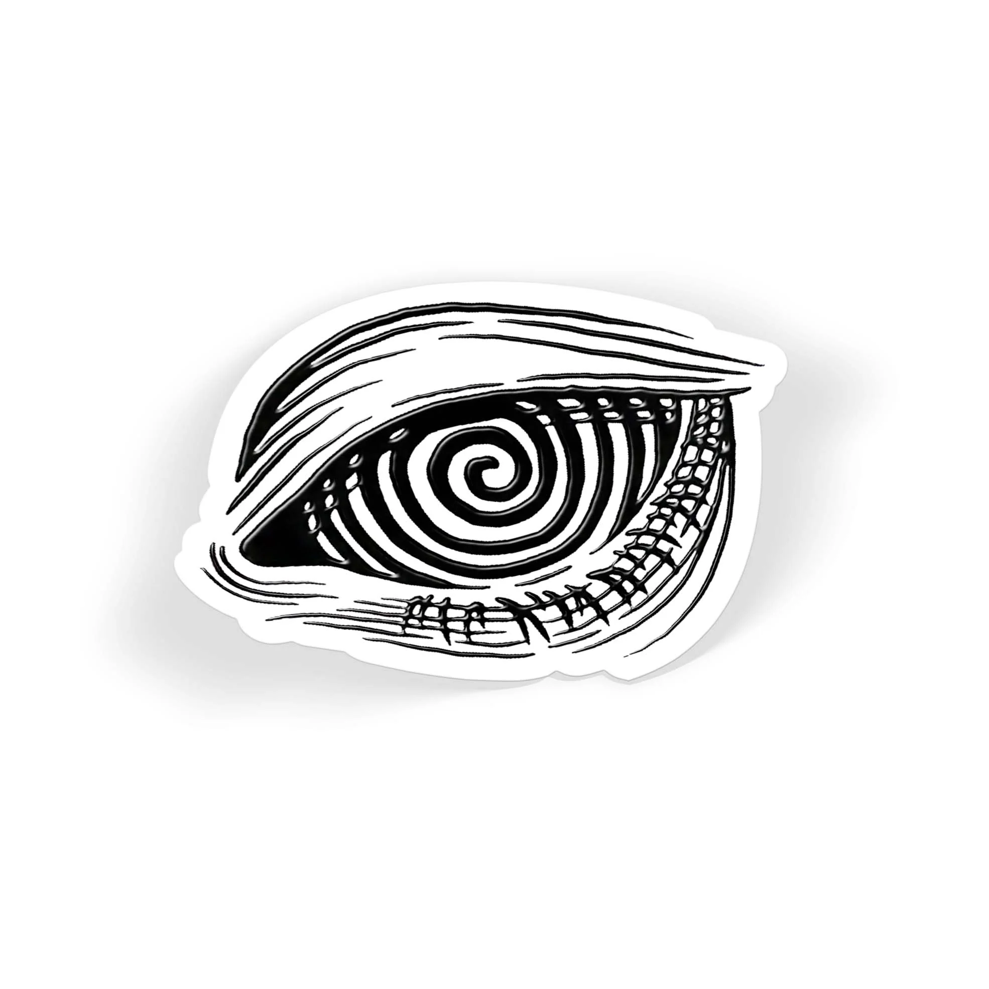 Hypno Eye II - Image 2
