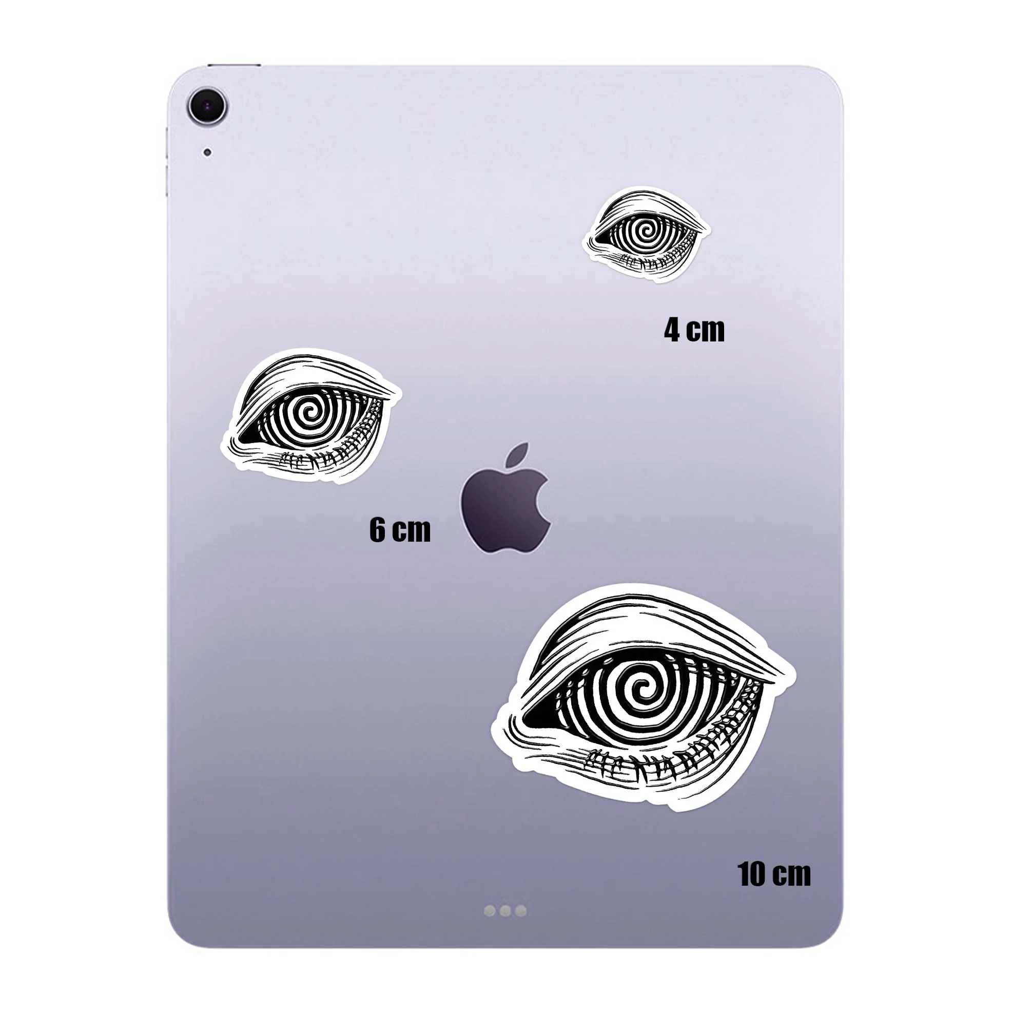 Hypno Eye II - Image 4