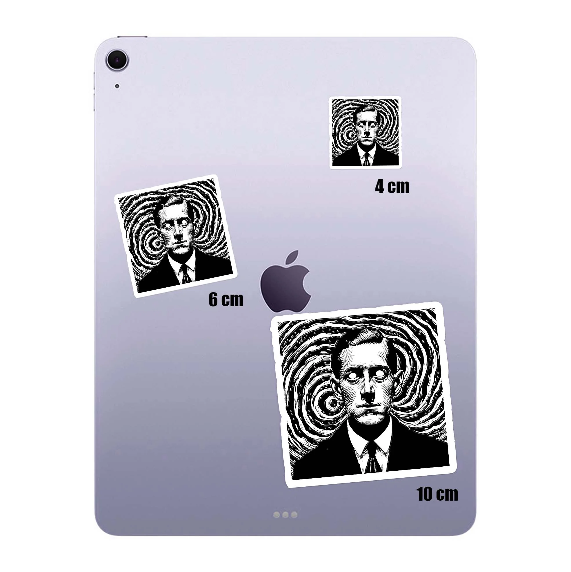 Hypno Man - Image 4