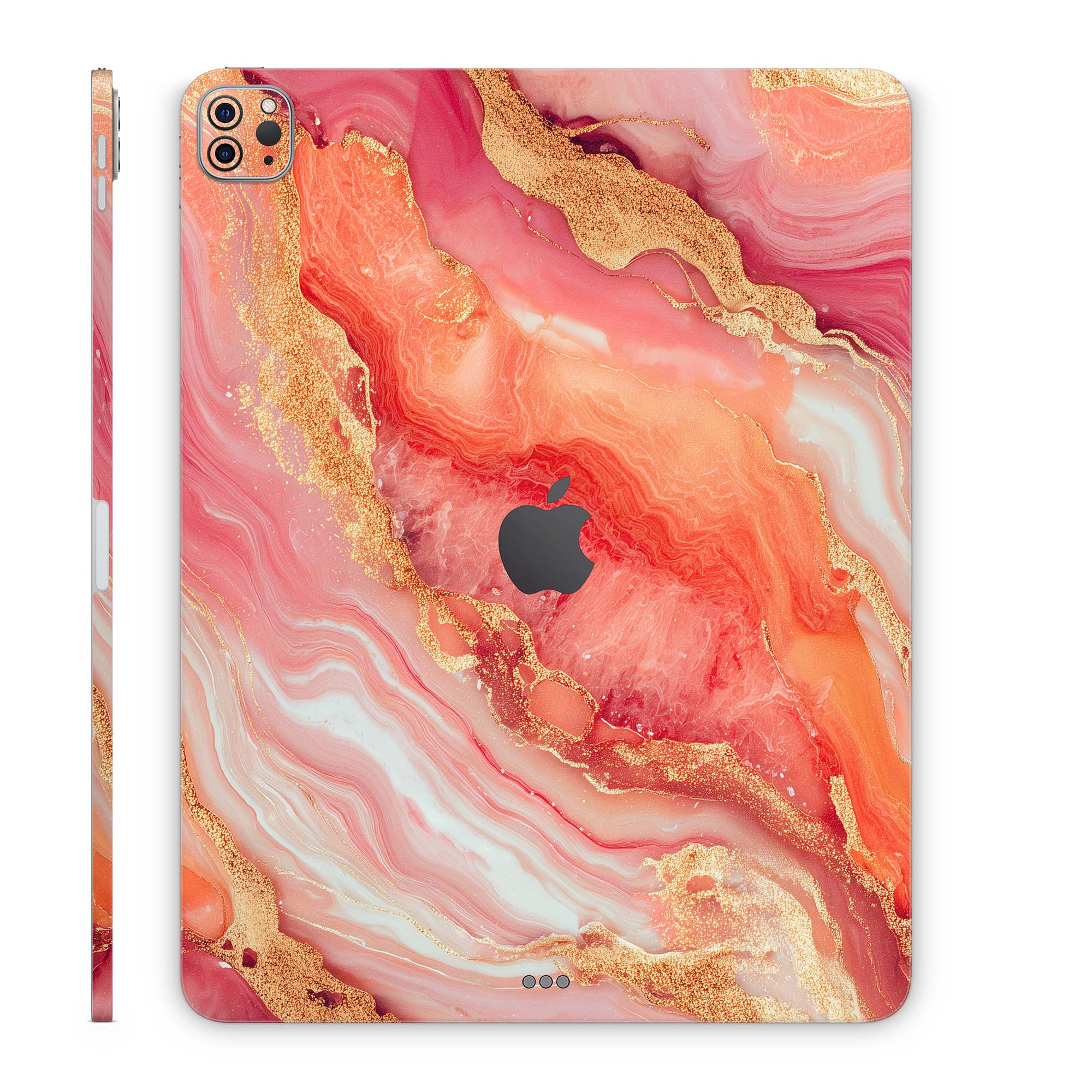 Ignis - iPad