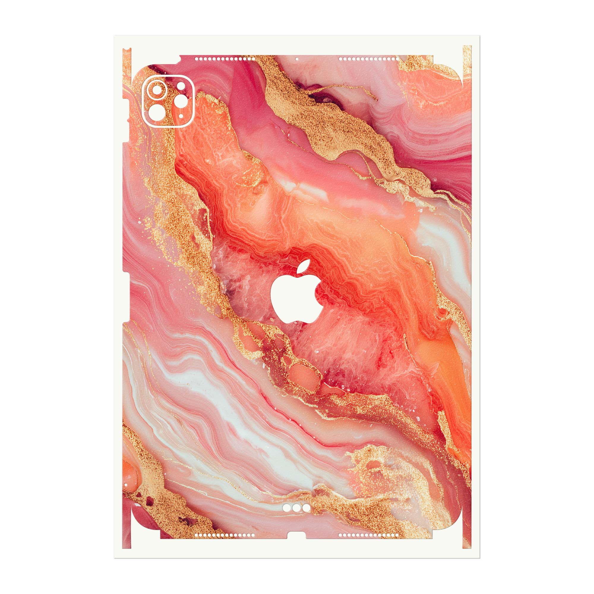Ignis - iPad - Image 2