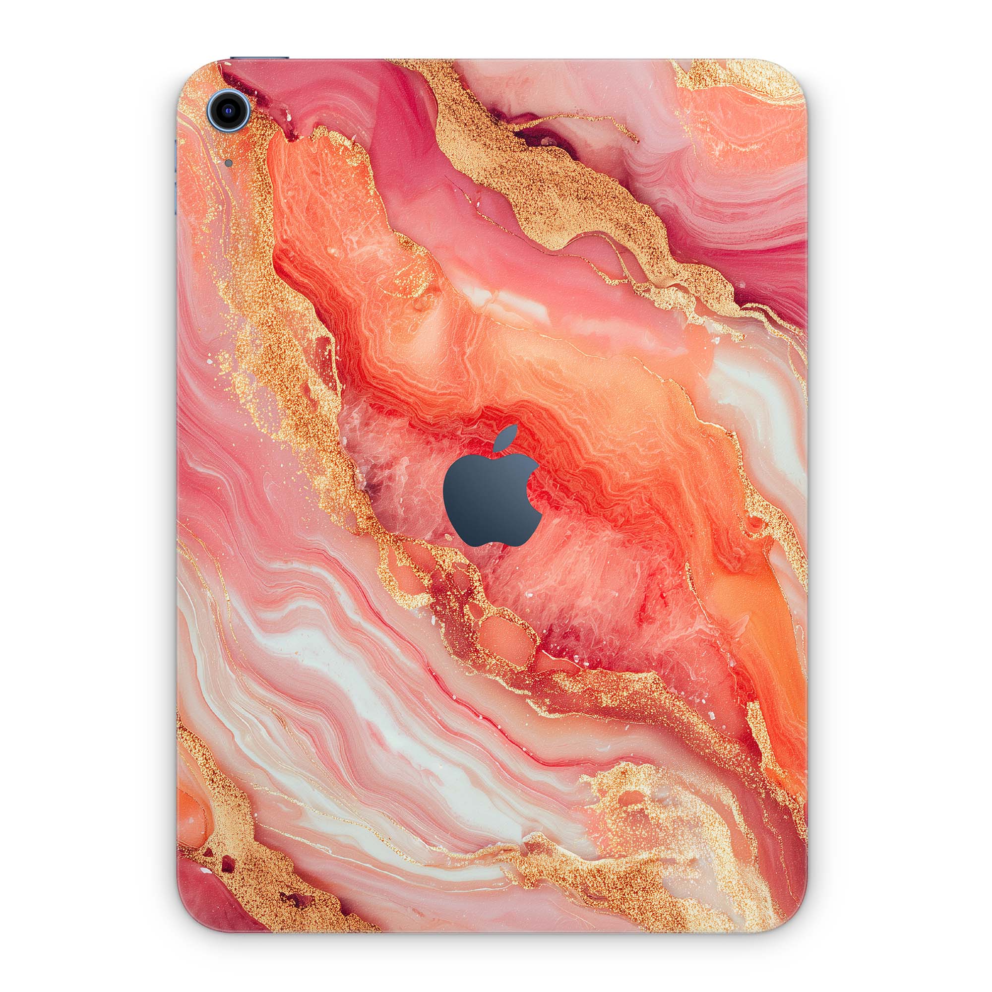 Ignis - iPad - Image 3