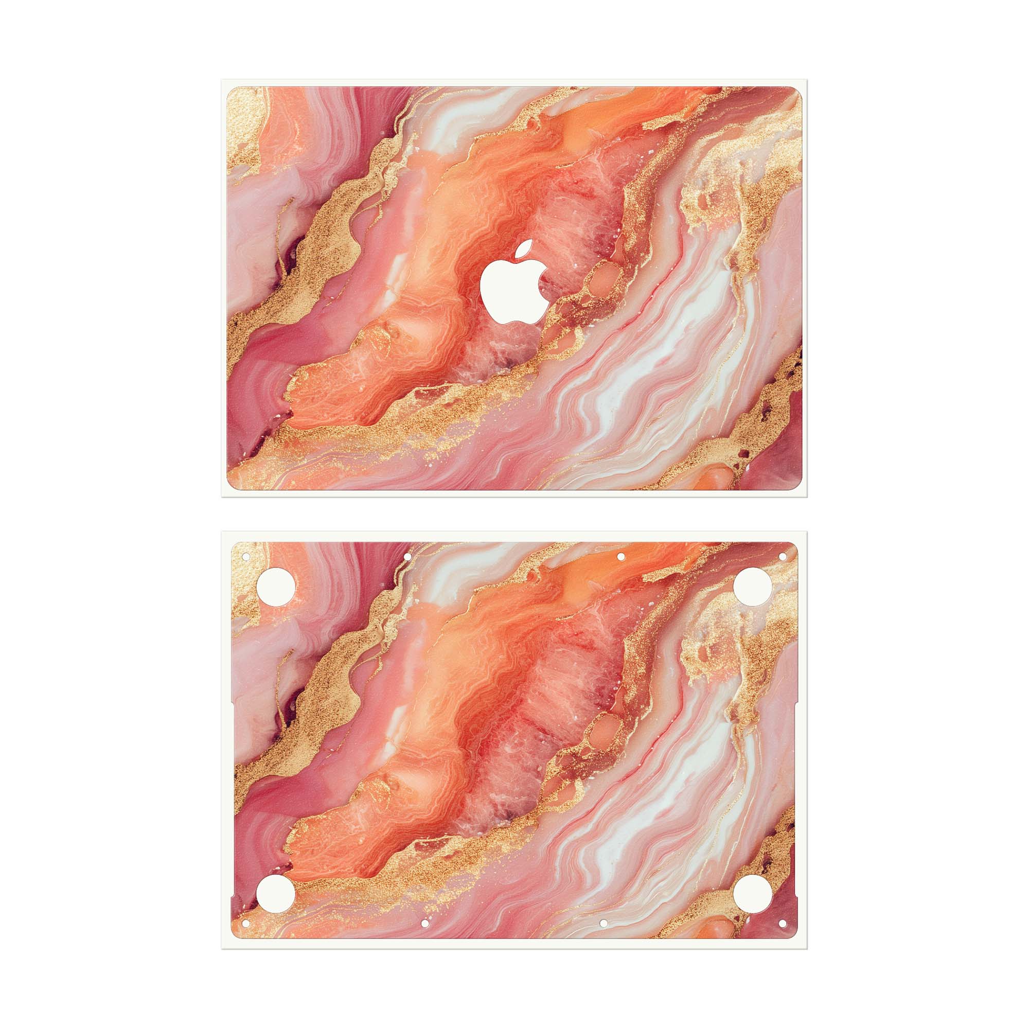 Ignis - MacBook - Image 2