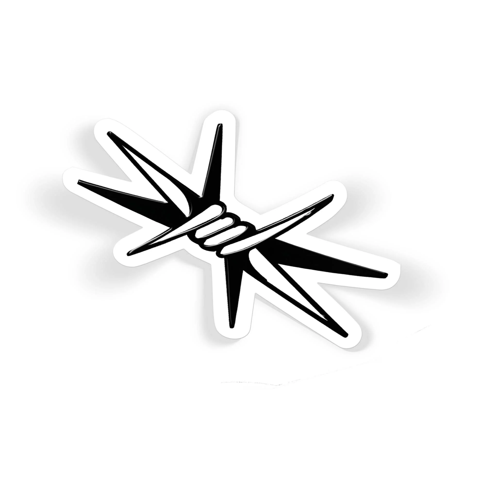 Impact Ray - Image 2