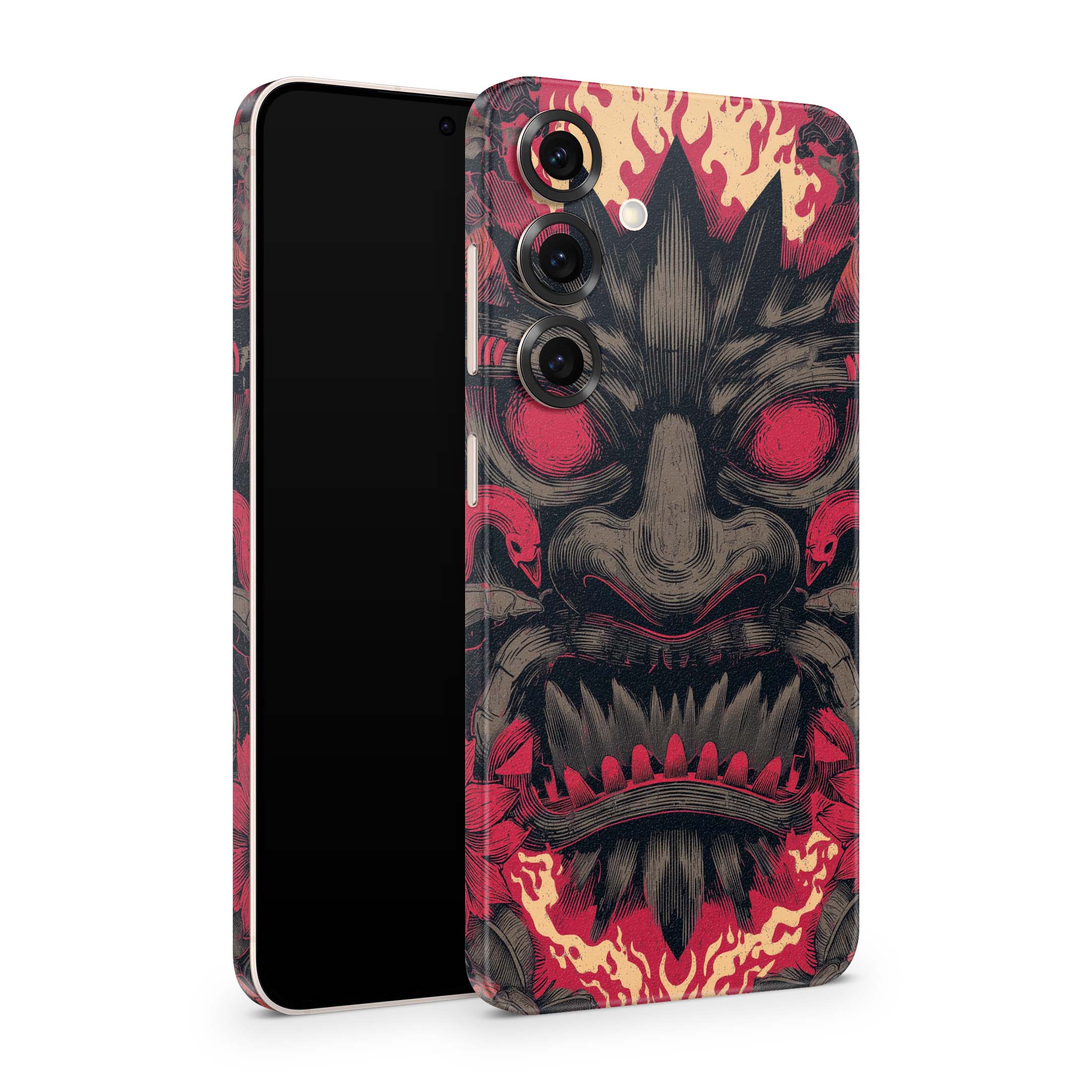 Inferra - SAMSUNG - Image 3