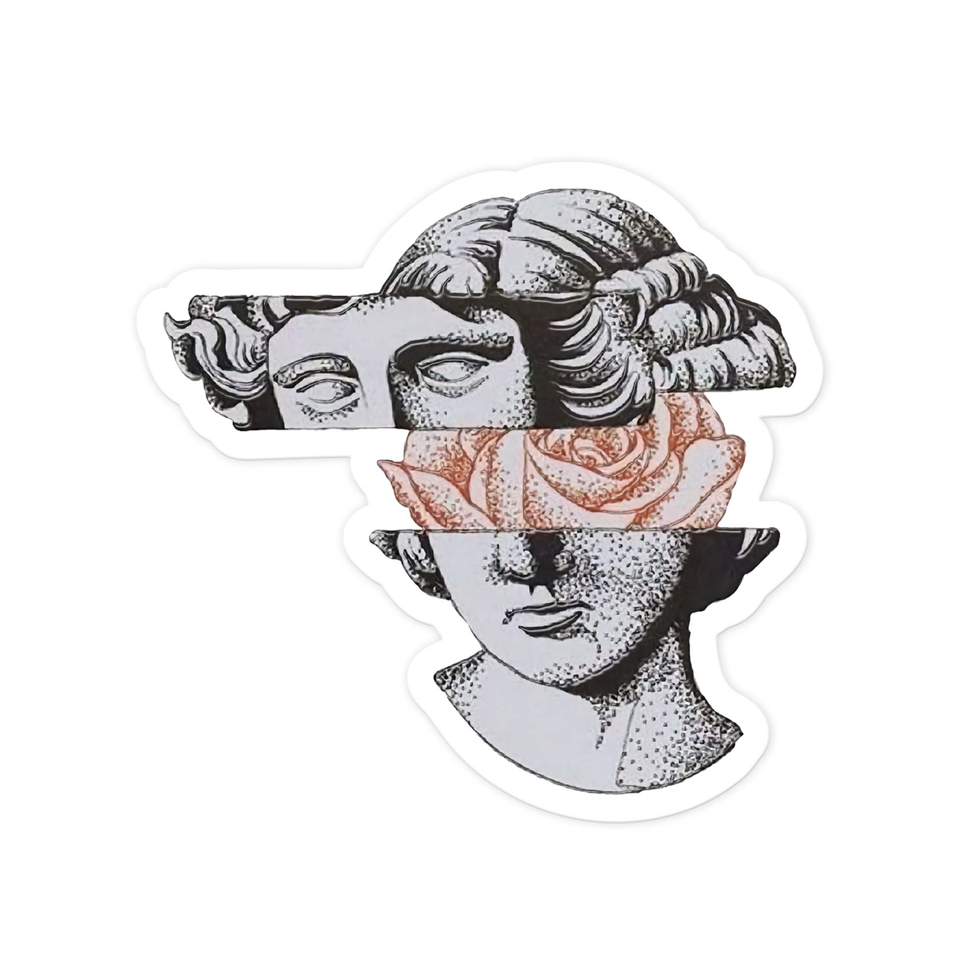 inner eye