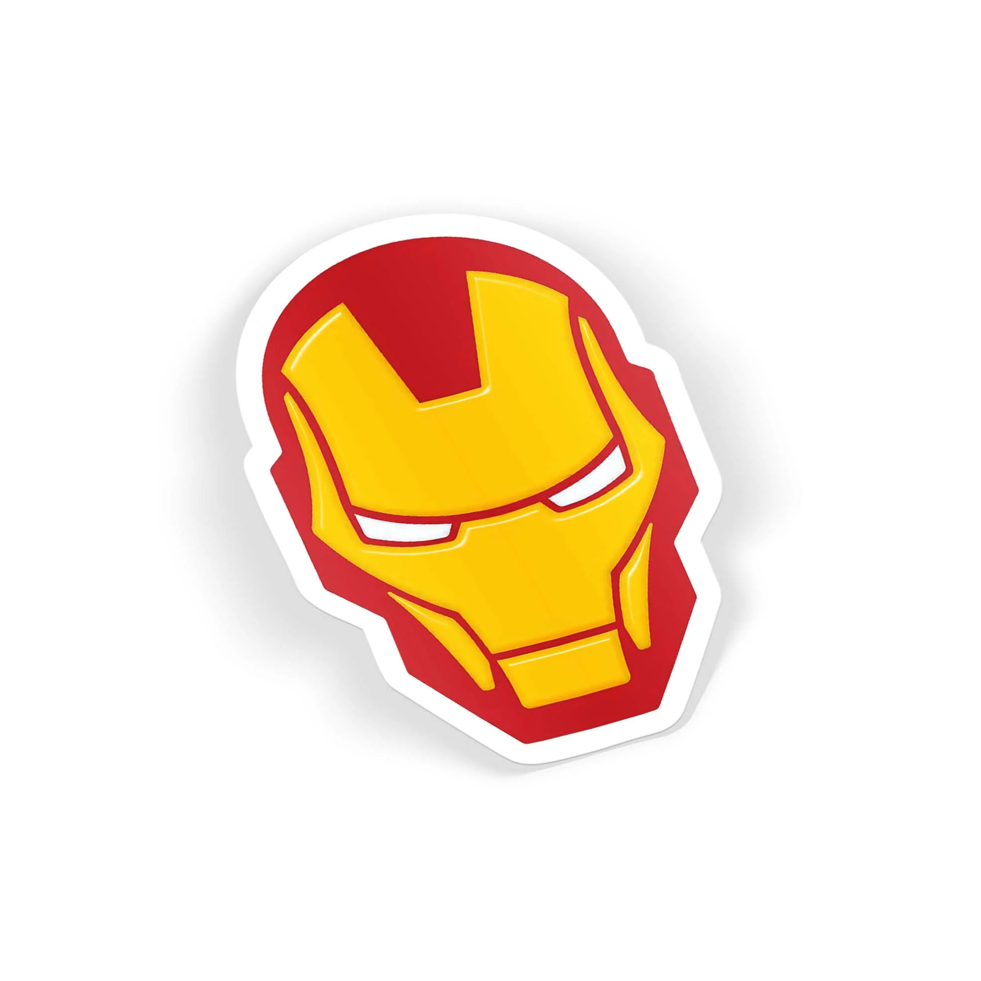 Iron Man - Image 2