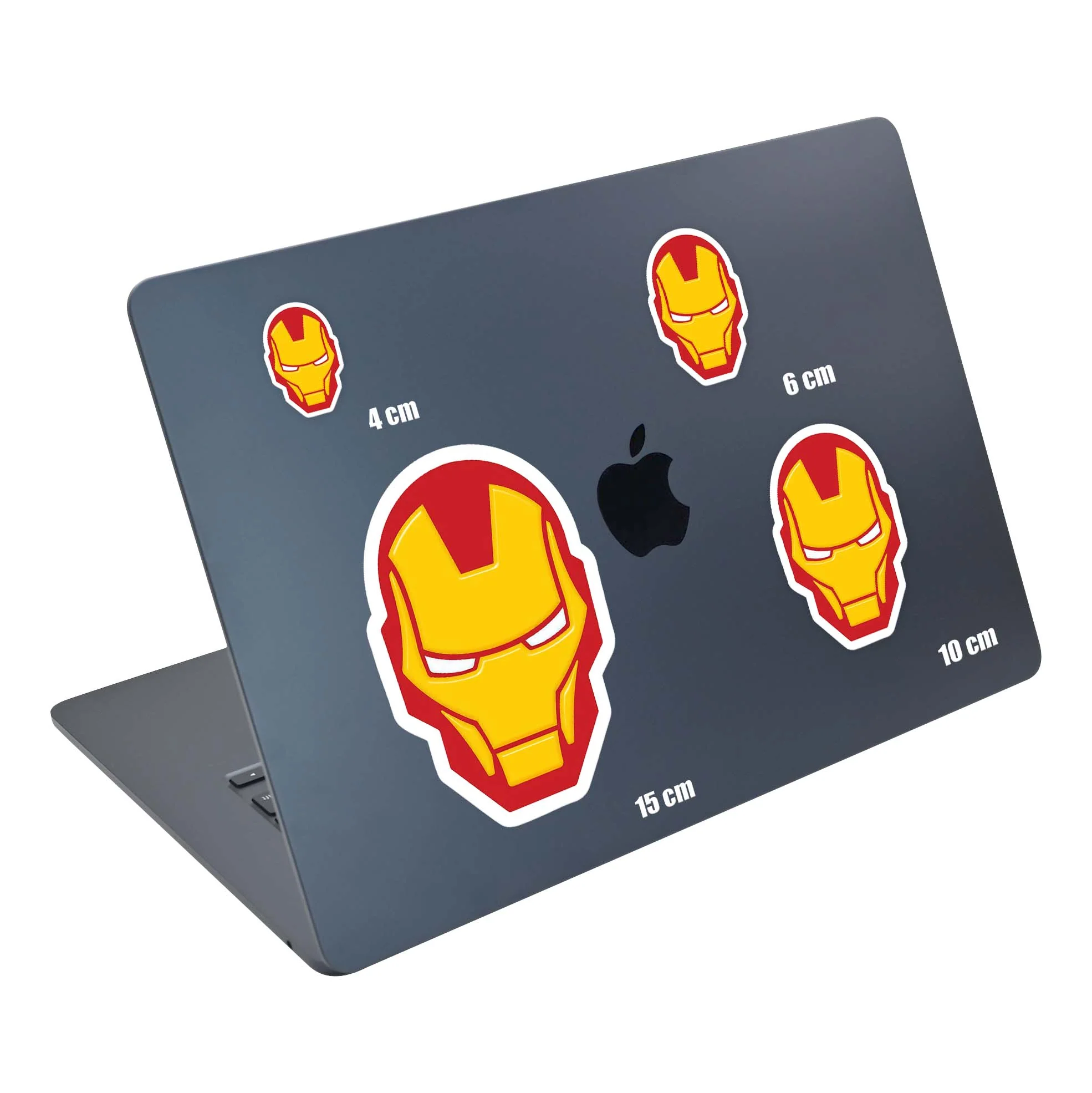 Iron Man - Image 5