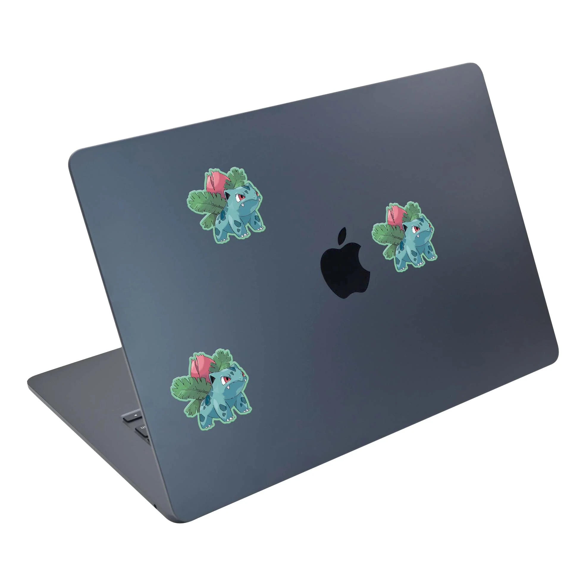 Ivysaur - Image 5