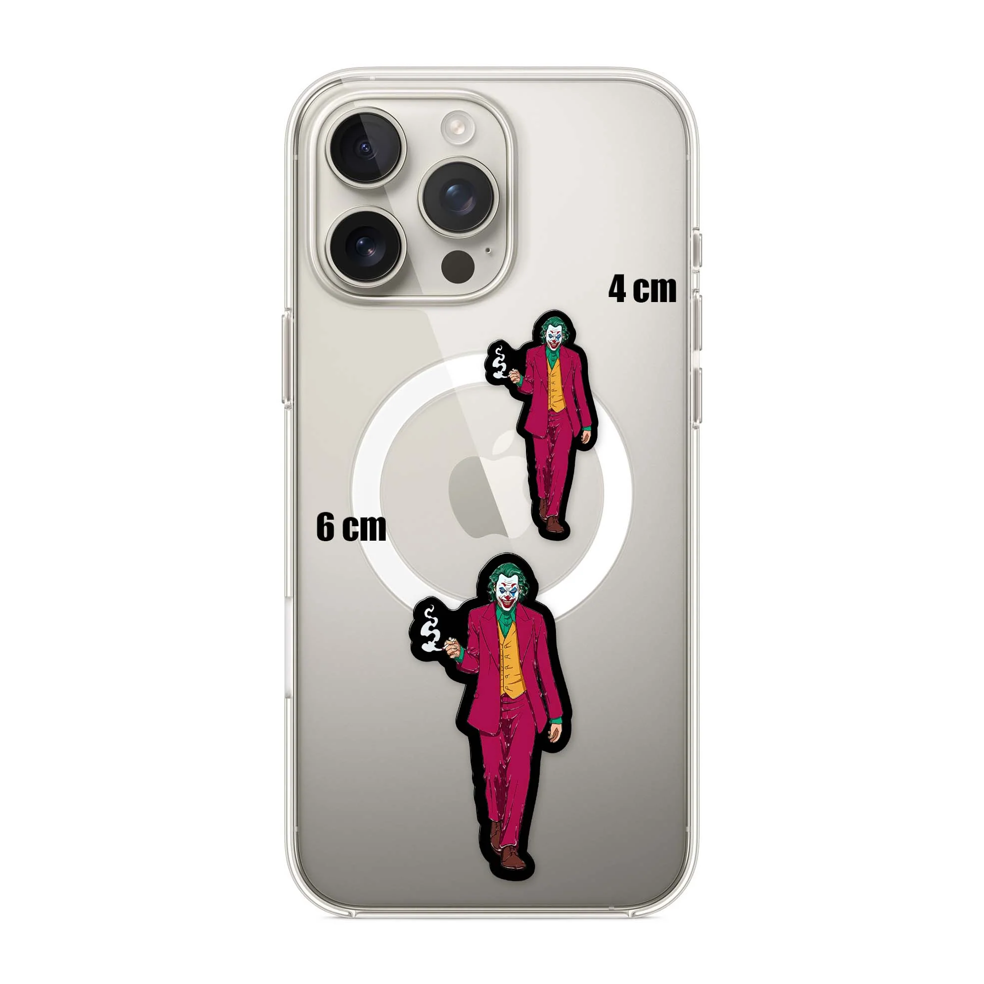 J Smoke - Image 3