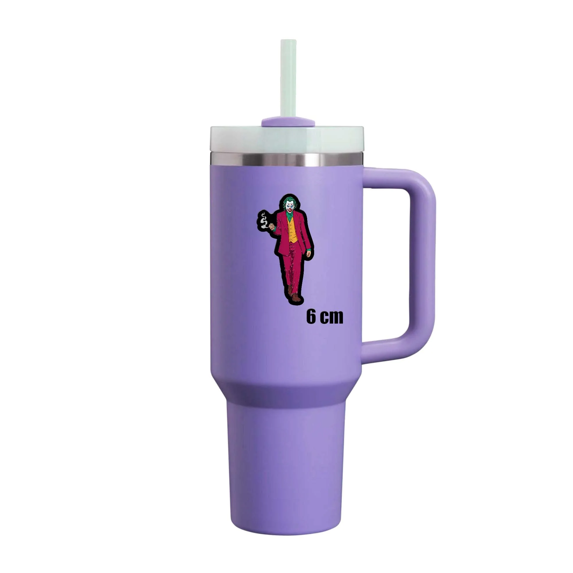 J Smoke - Image 6
