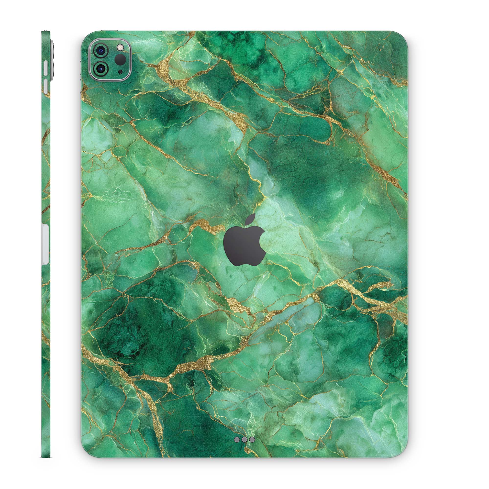 Jadira - iPad