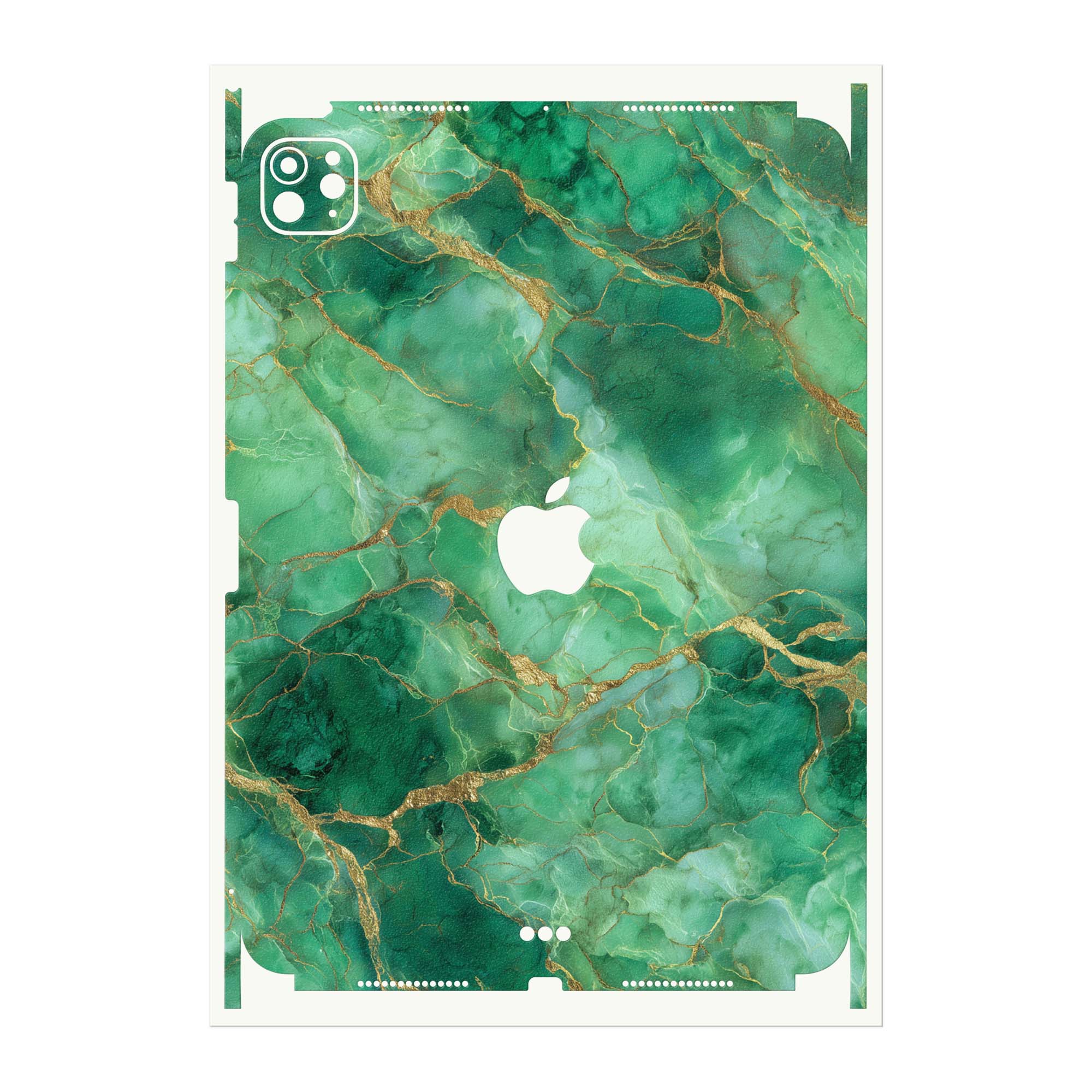 Jadira - iPad - Image 2