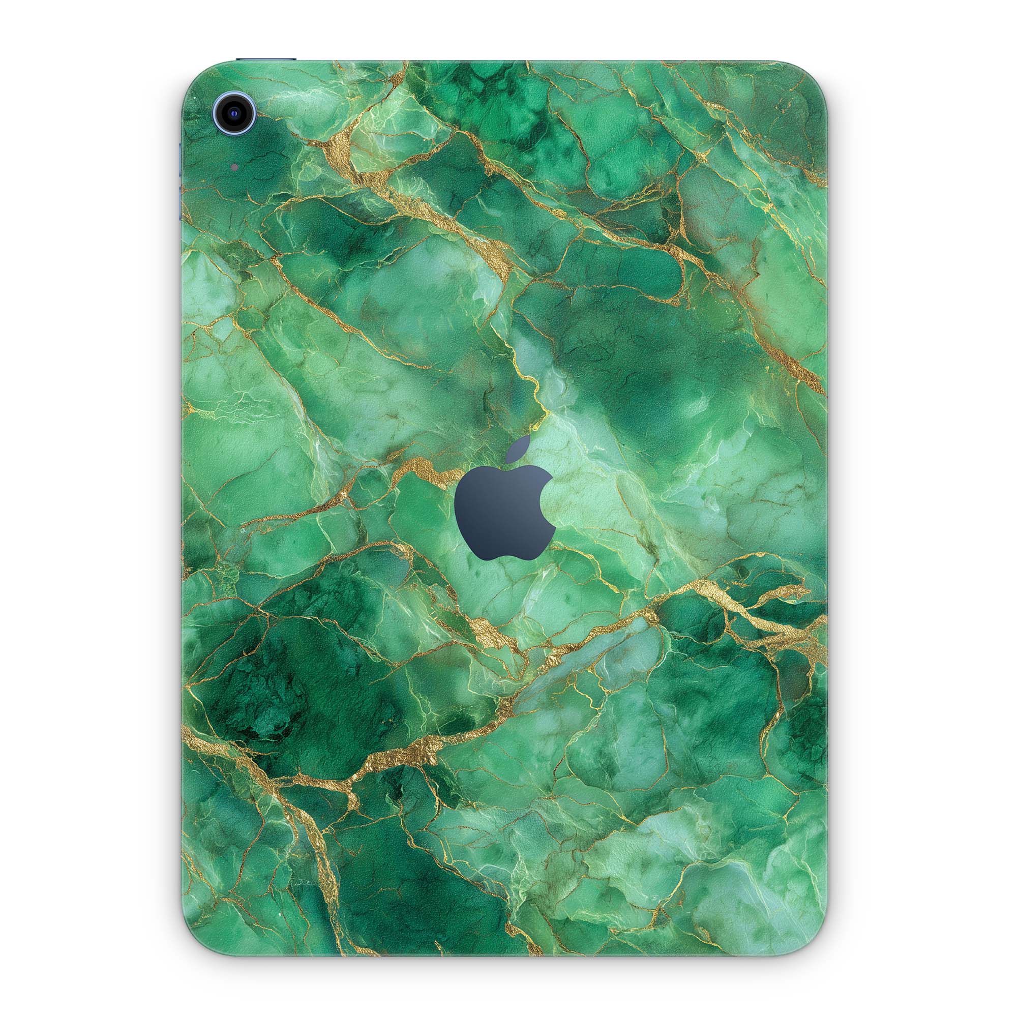Jadira - iPad - Image 3