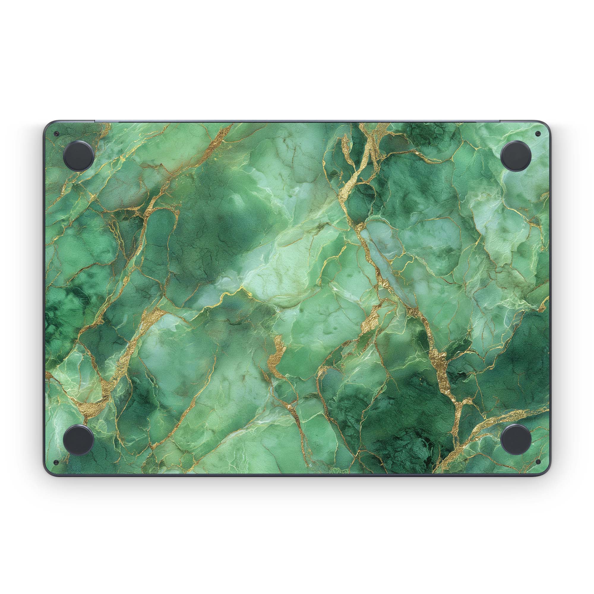 Jadira - MacBook - Image 3