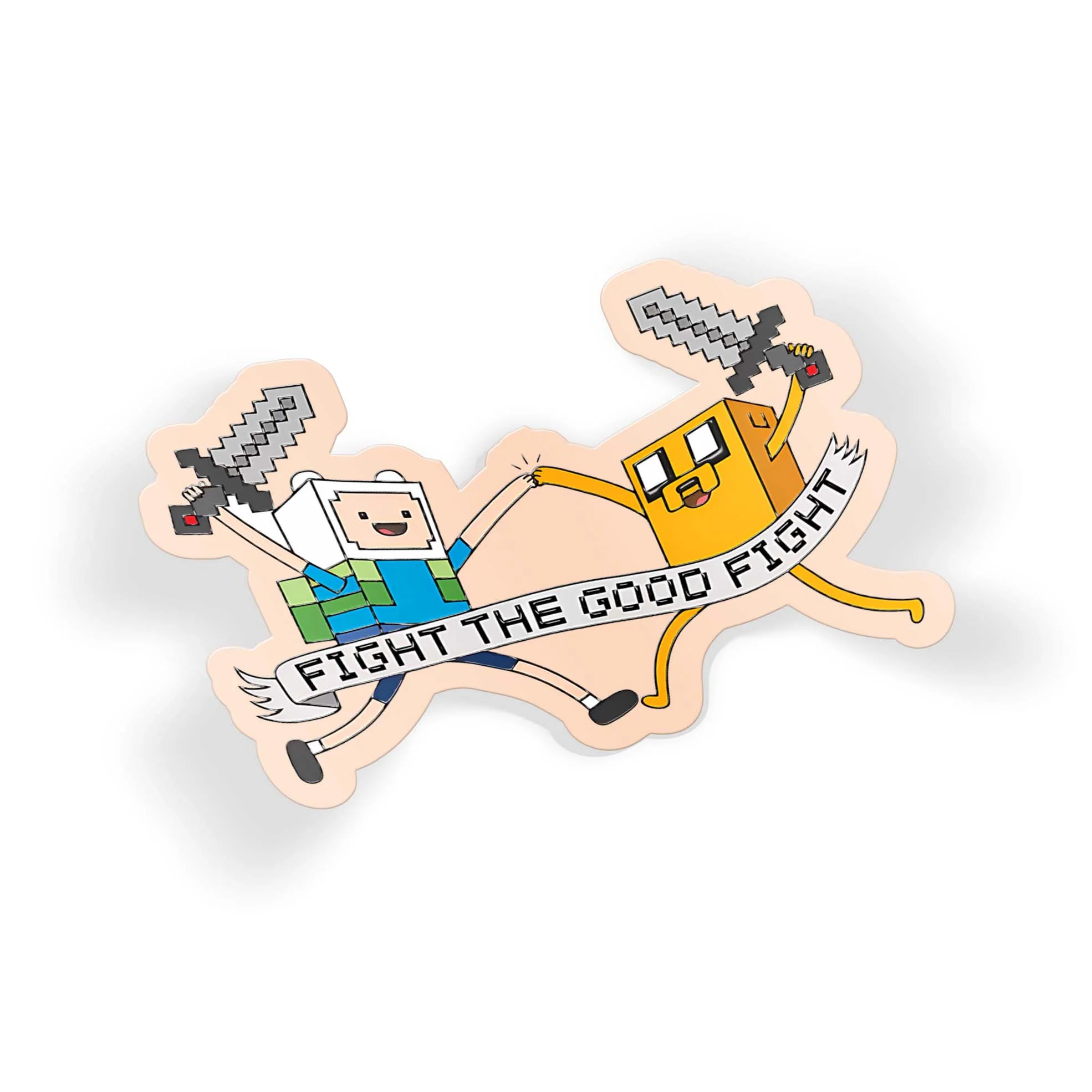 Jake The Dog - Image 2