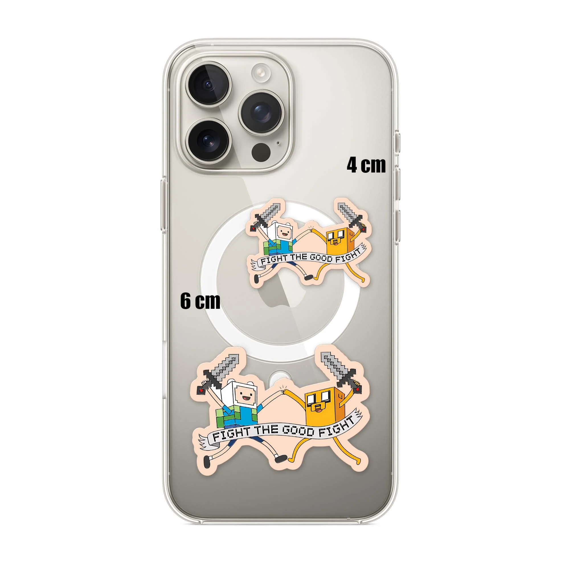 Jake The Dog - Image 3