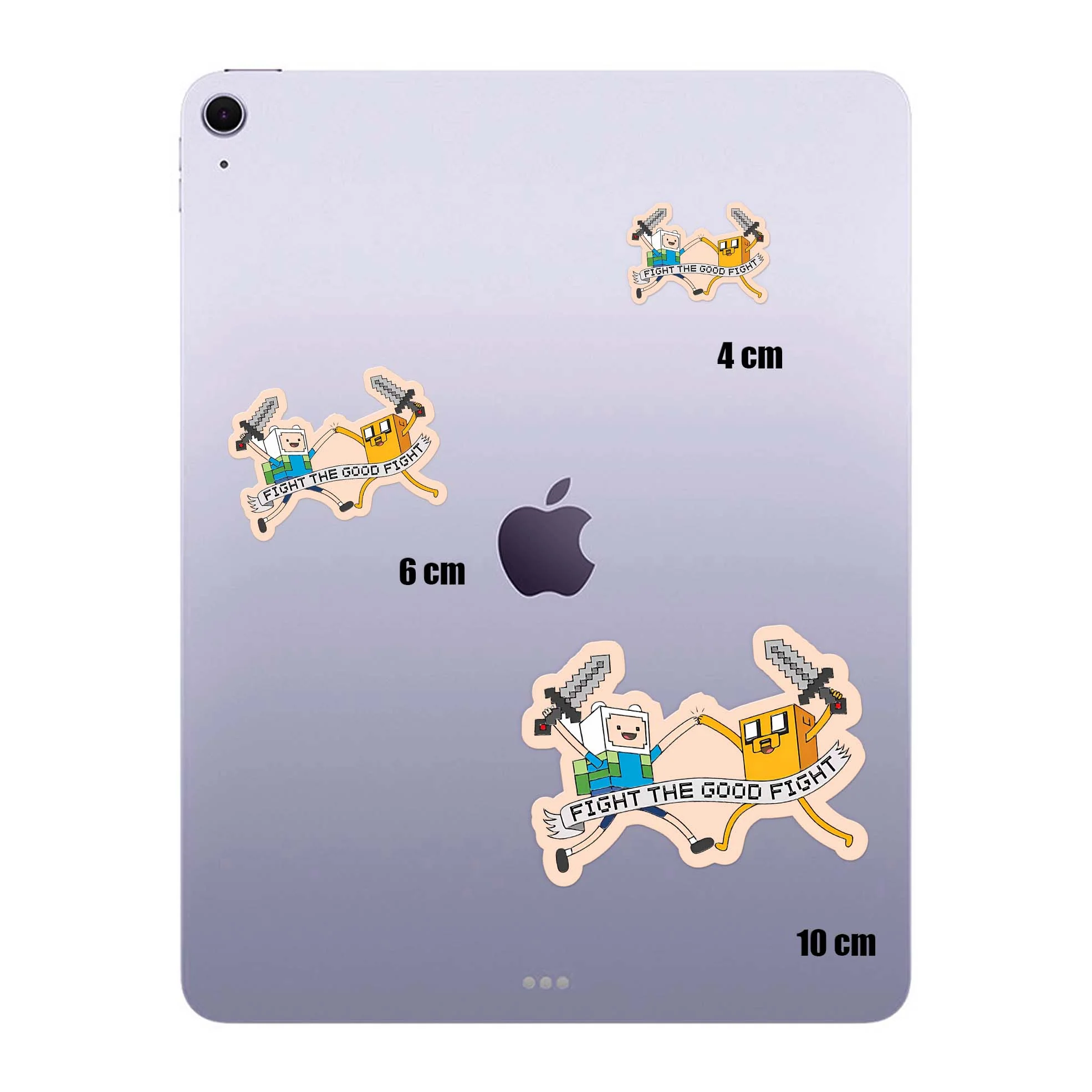 Jake The Dog - Image 4