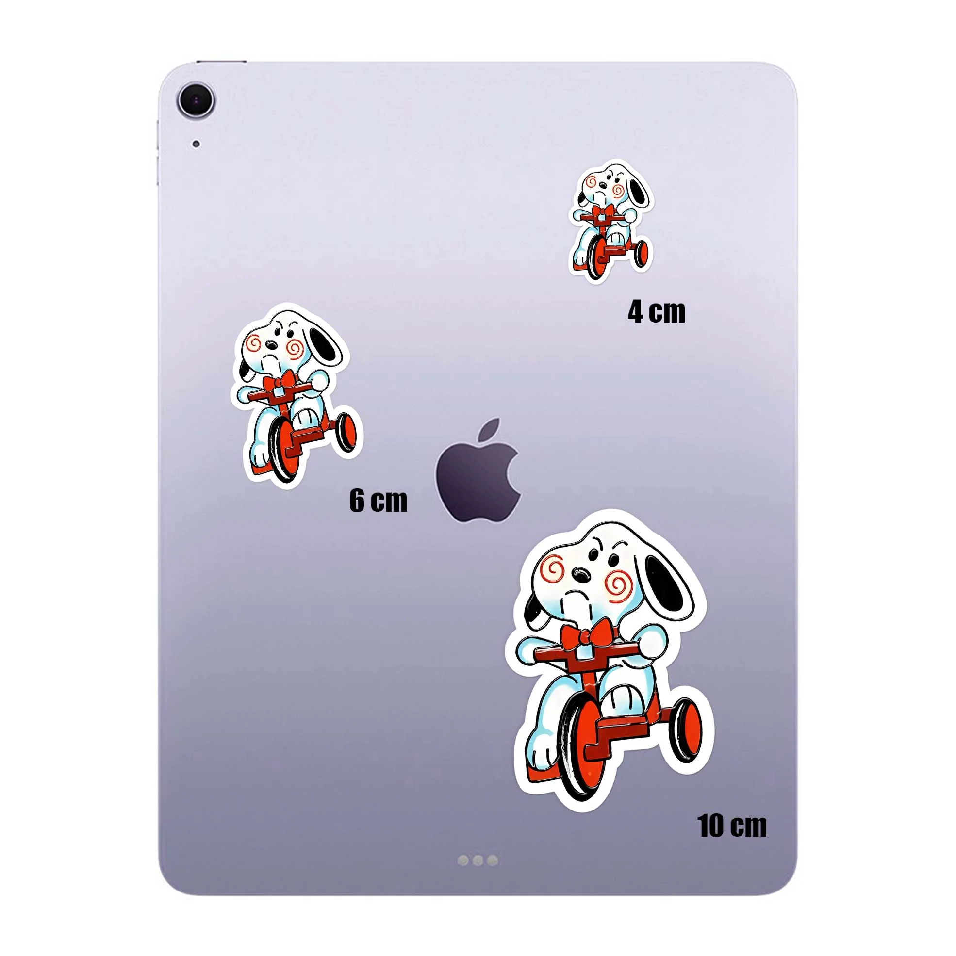 Jig Snoop - Image 4