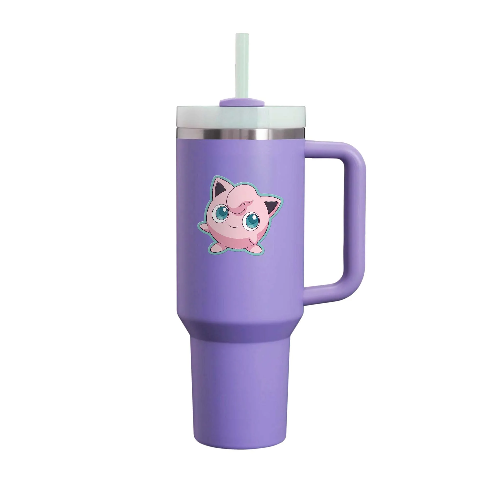 Jigglypuff - Image 6