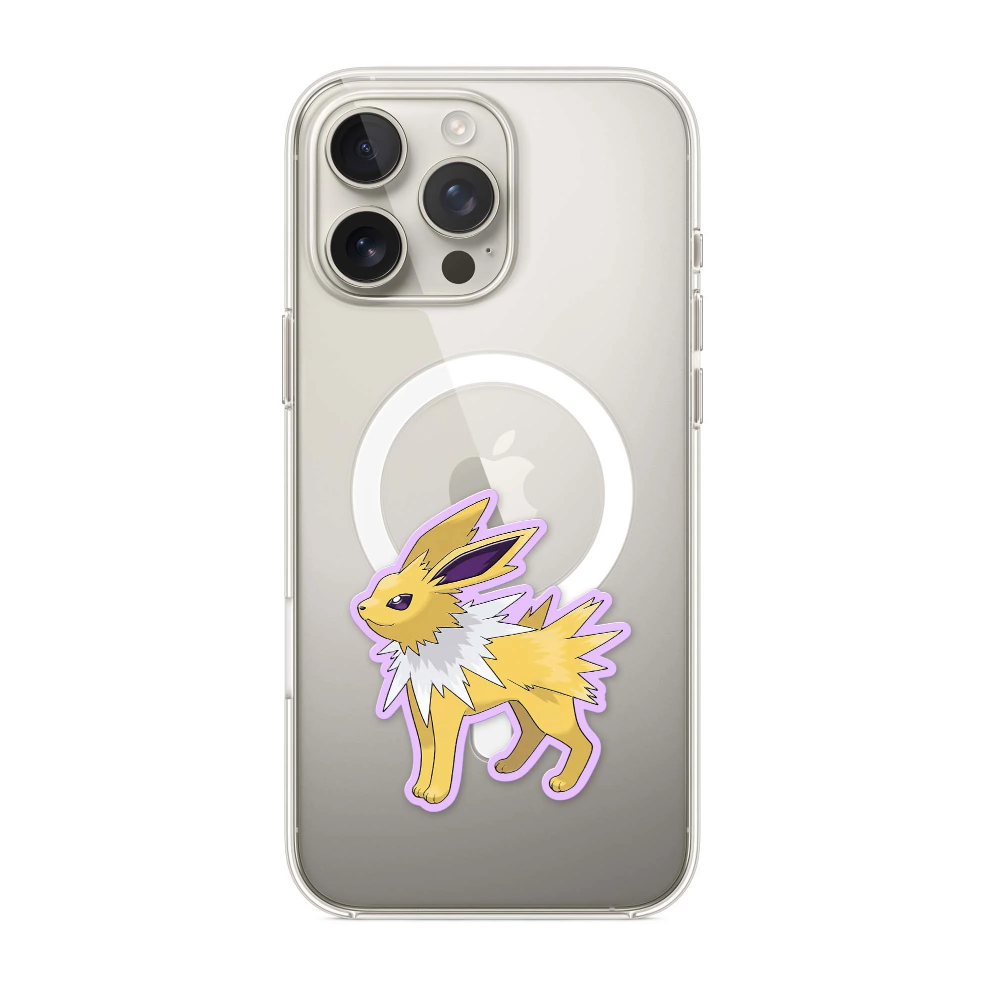 Jolteon - Image 3
