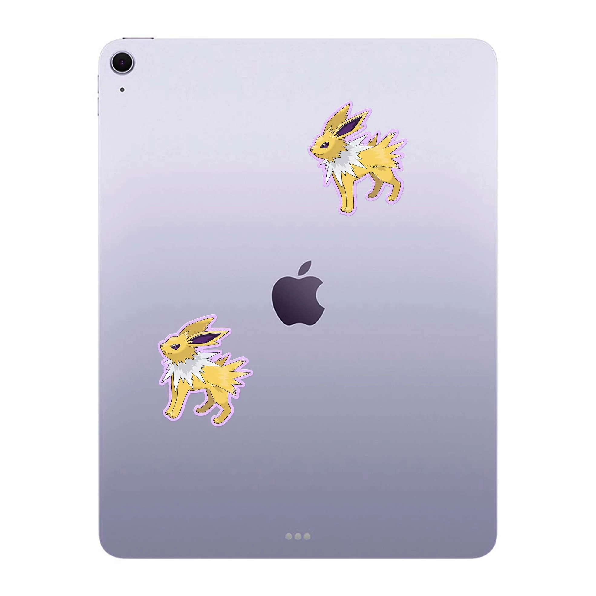 Jolteon - Image 4