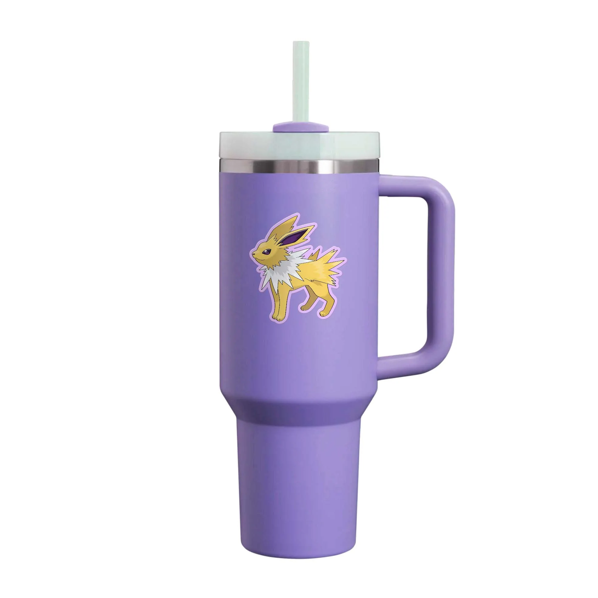 Jolteon - Image 6