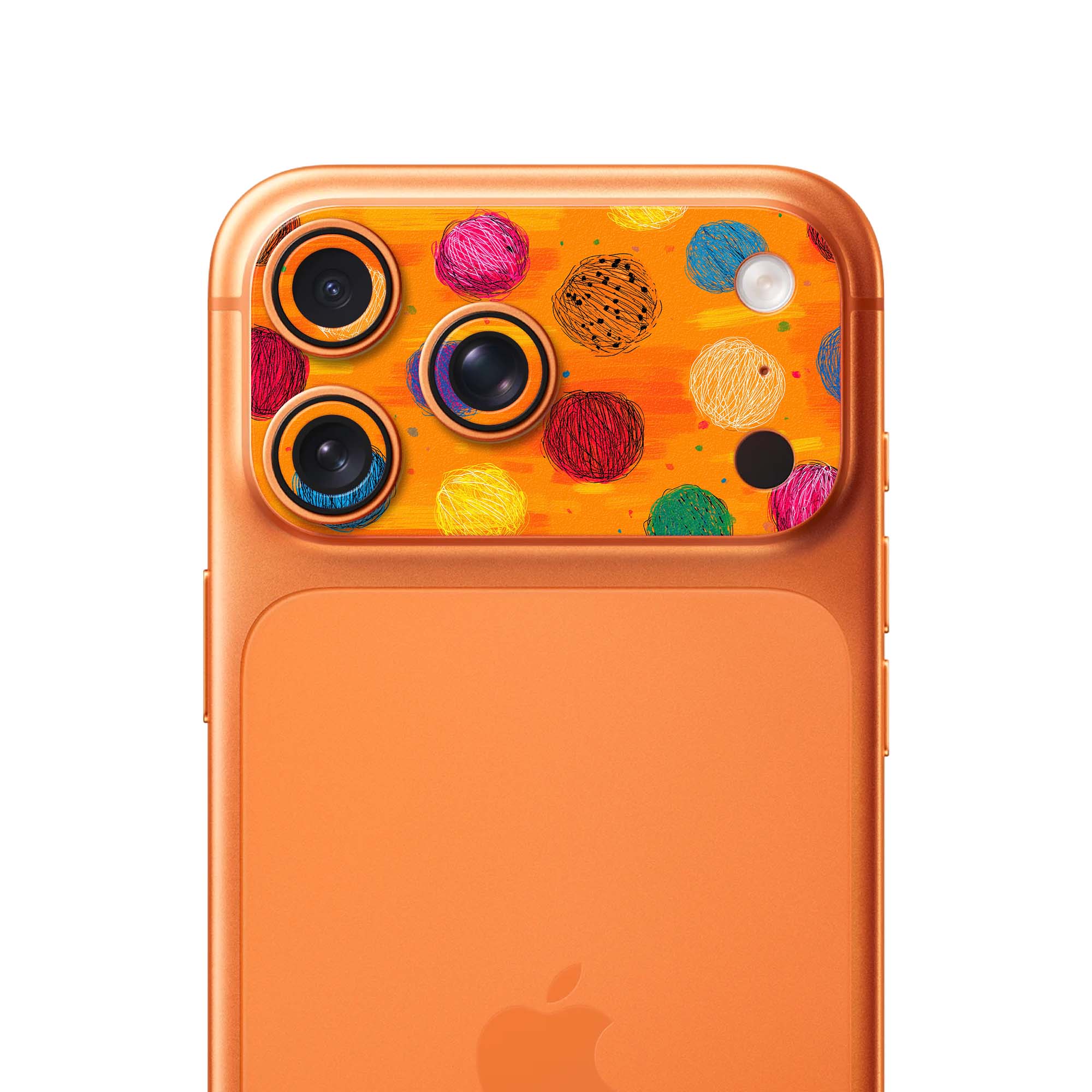 Joy Dots BK - Image 4
