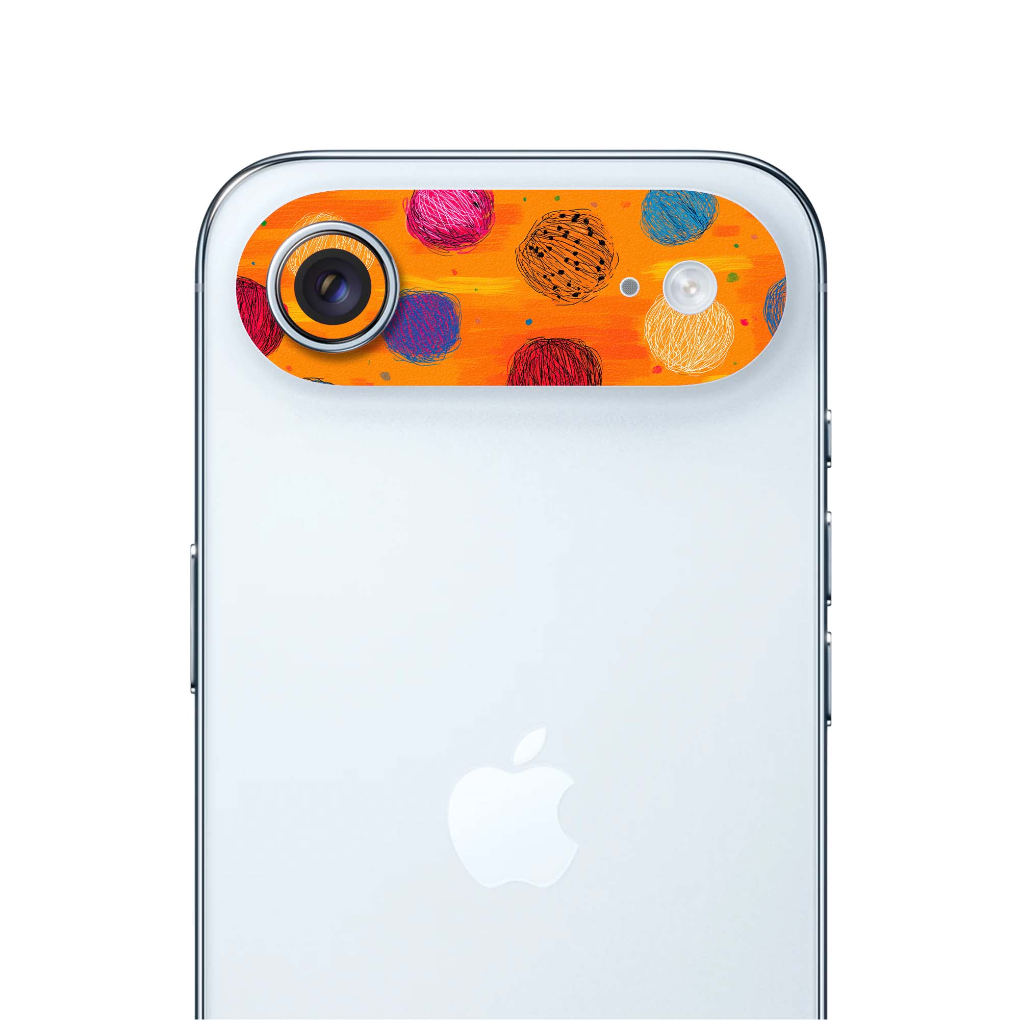 Joy Dots BK - Image 5