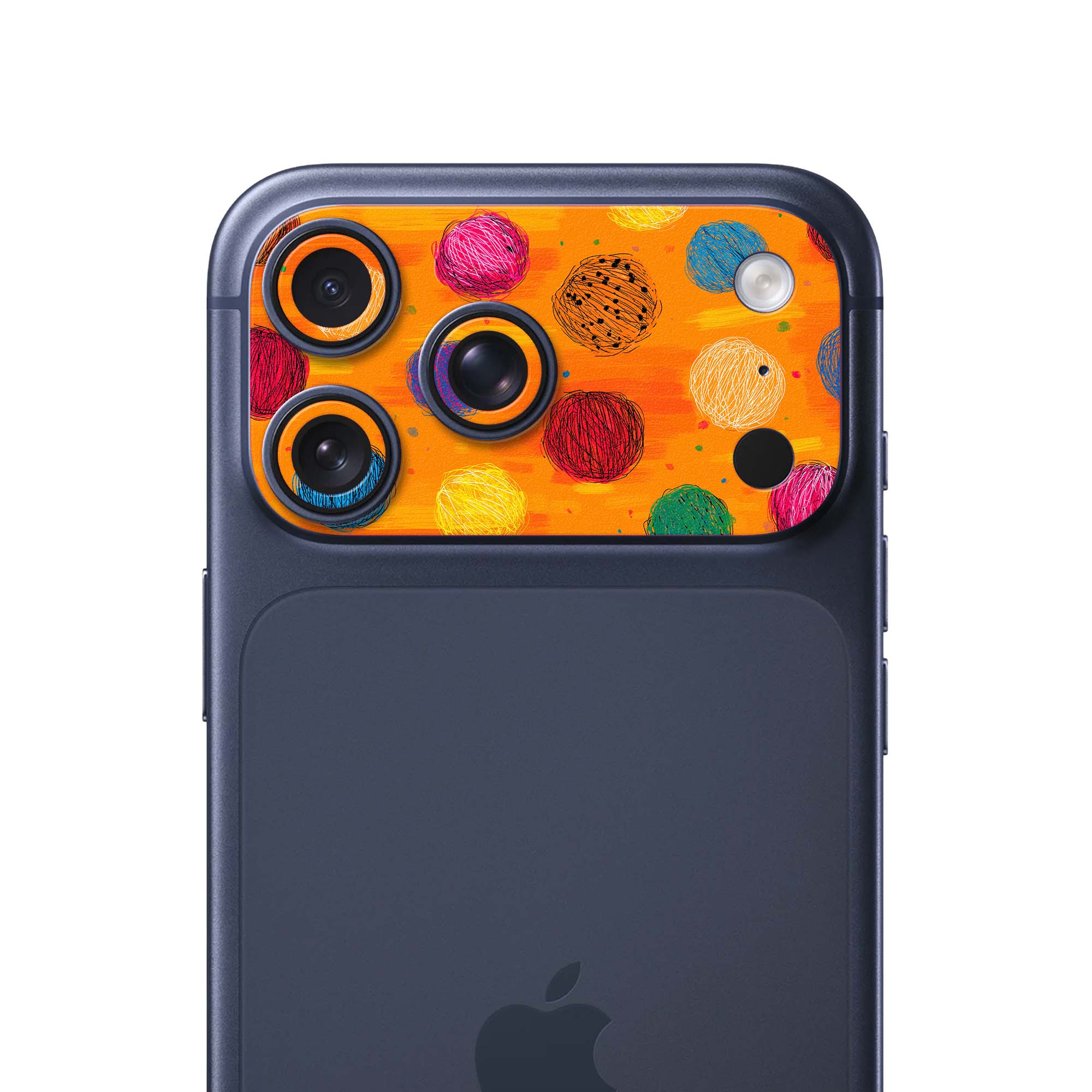 Joy Dots BK - Image 6