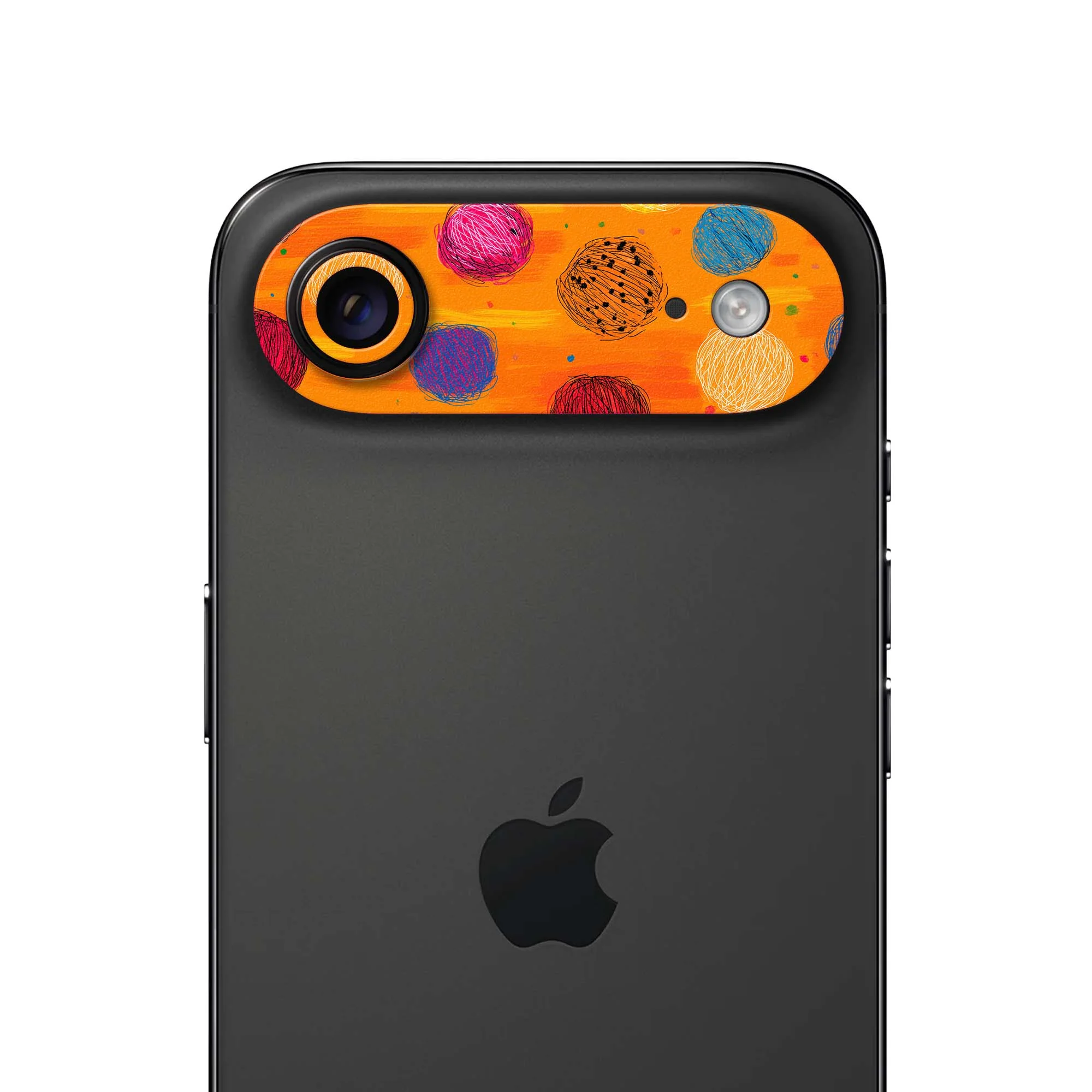 Joy Dots BK - Image 7