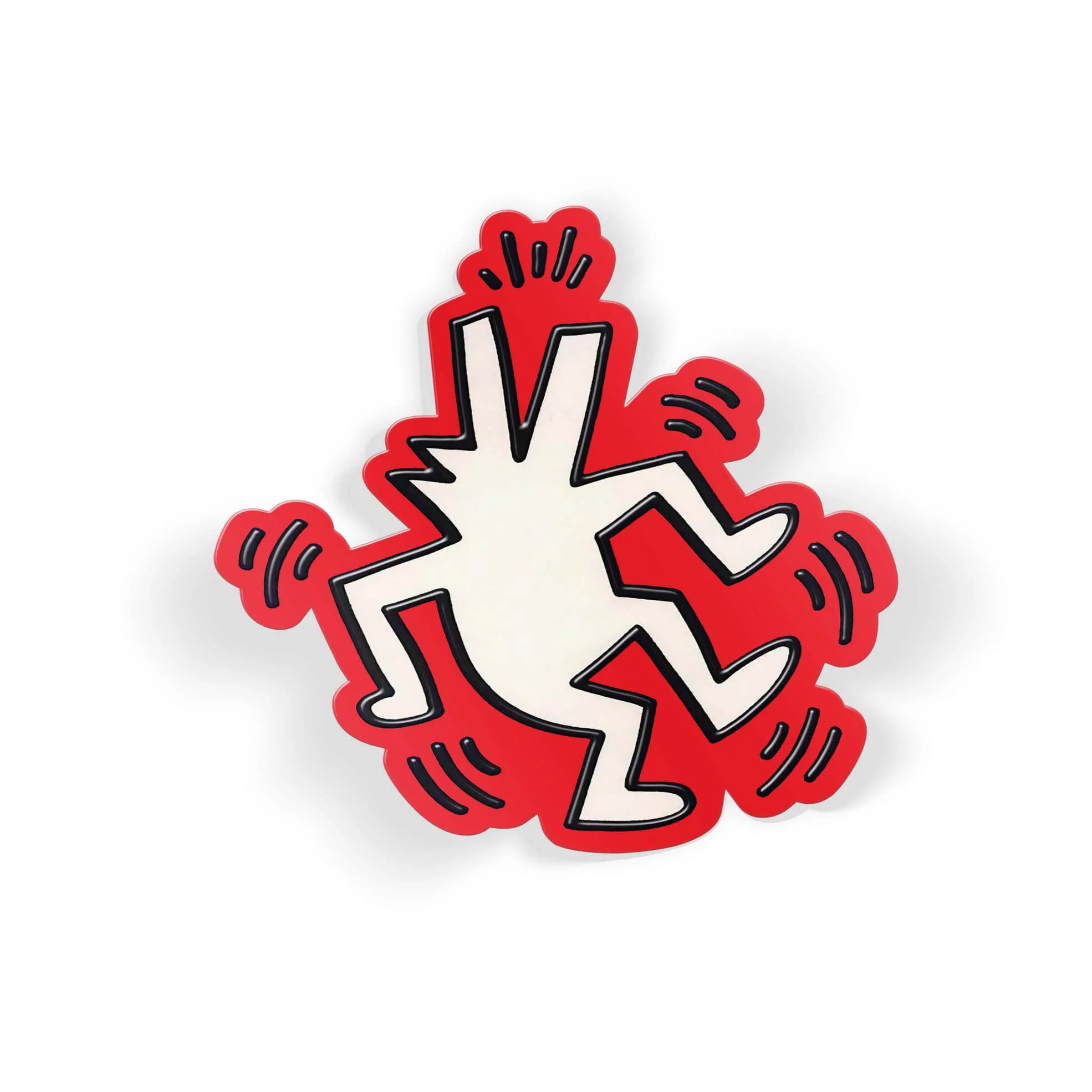 Joy Jump - Image 2