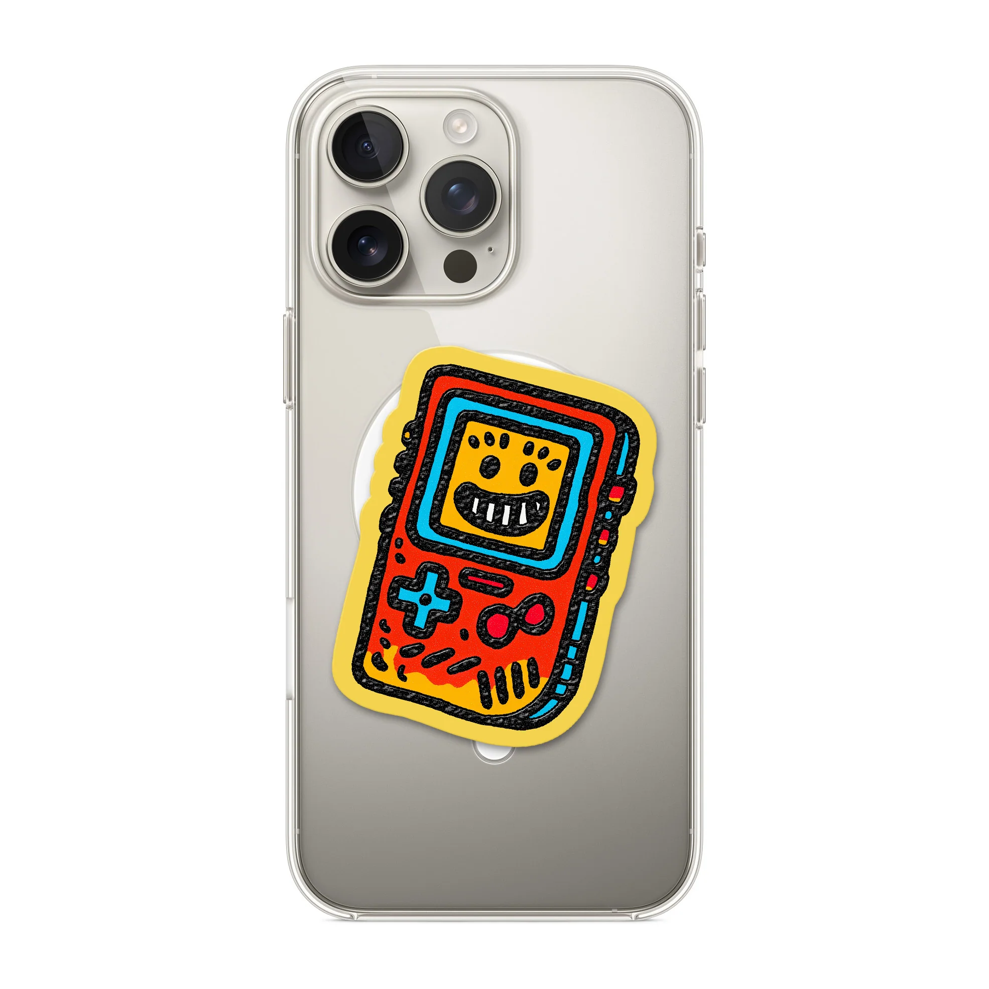 Joybyte - Image 3