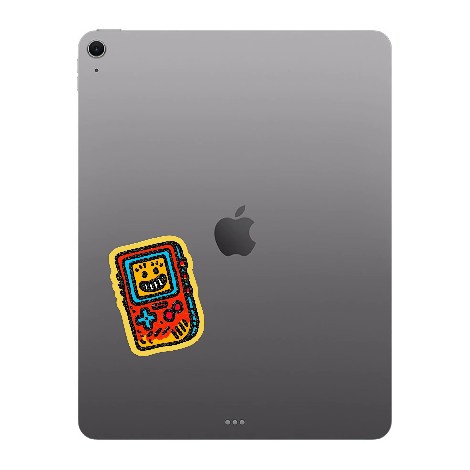 Joybyte - Image 4