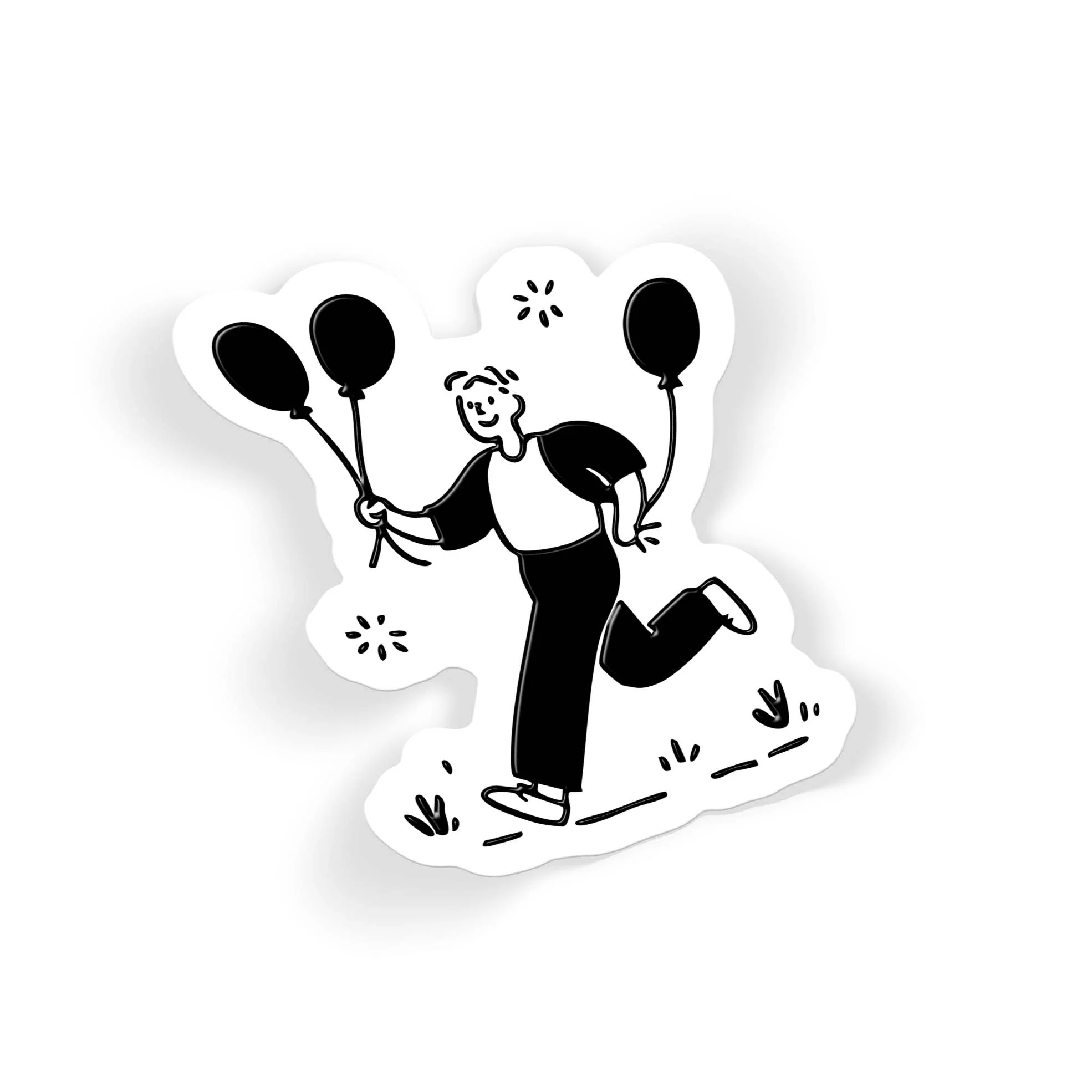 Joyful Rush - Image 2