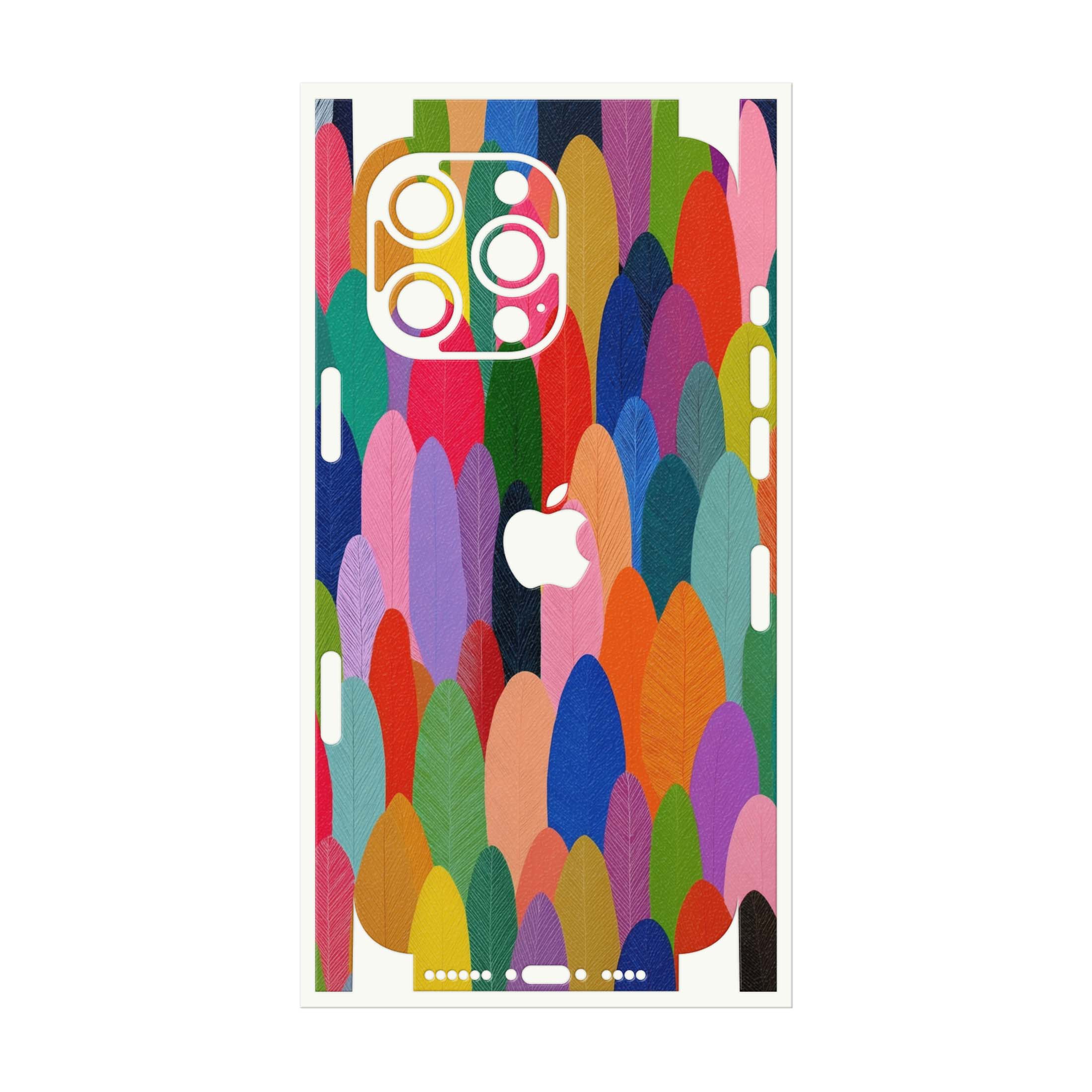 JoyLayer - iPhone - Image 2