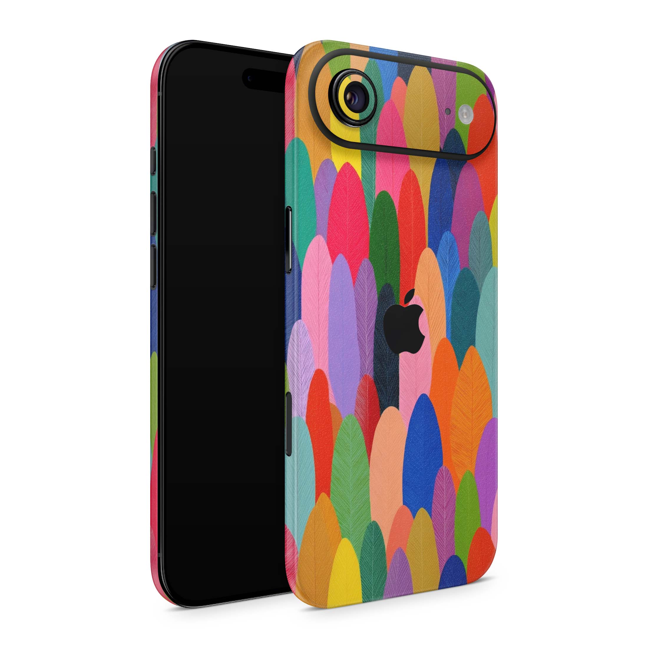 JoyLayer - iPhone - Image 3