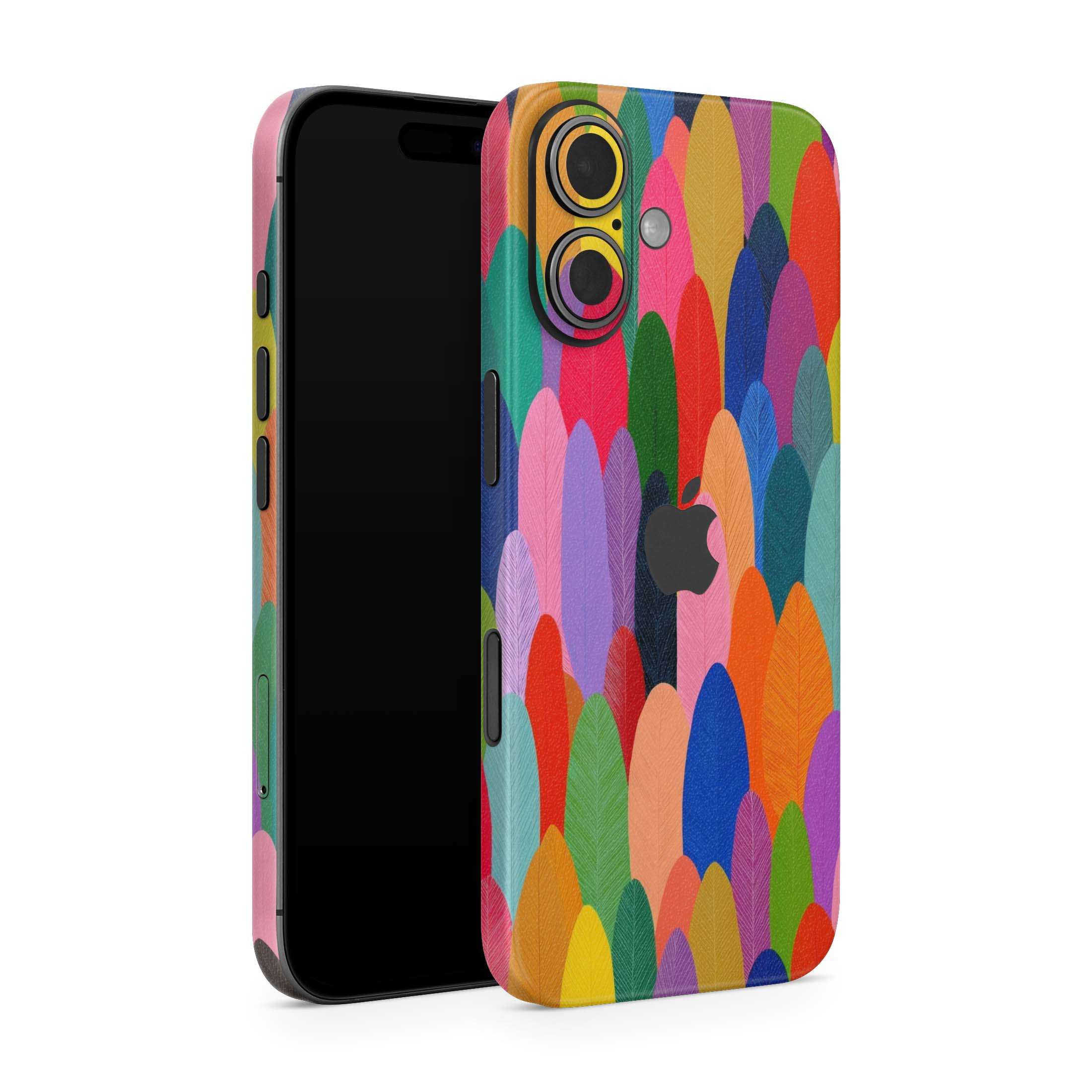 JoyLayer - iPhone - Image 4