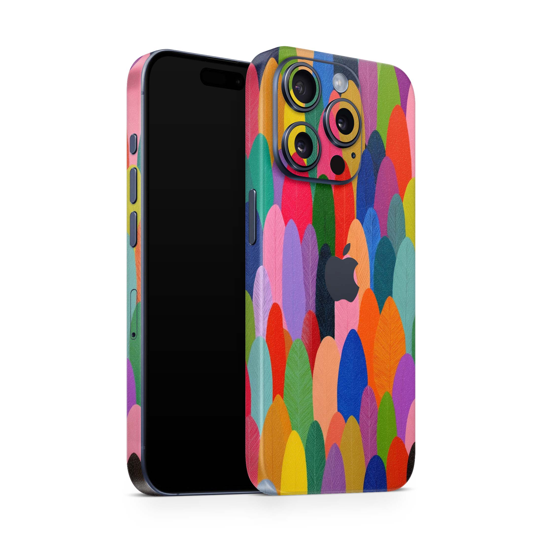 JoyLayer - iPhone - Image 5