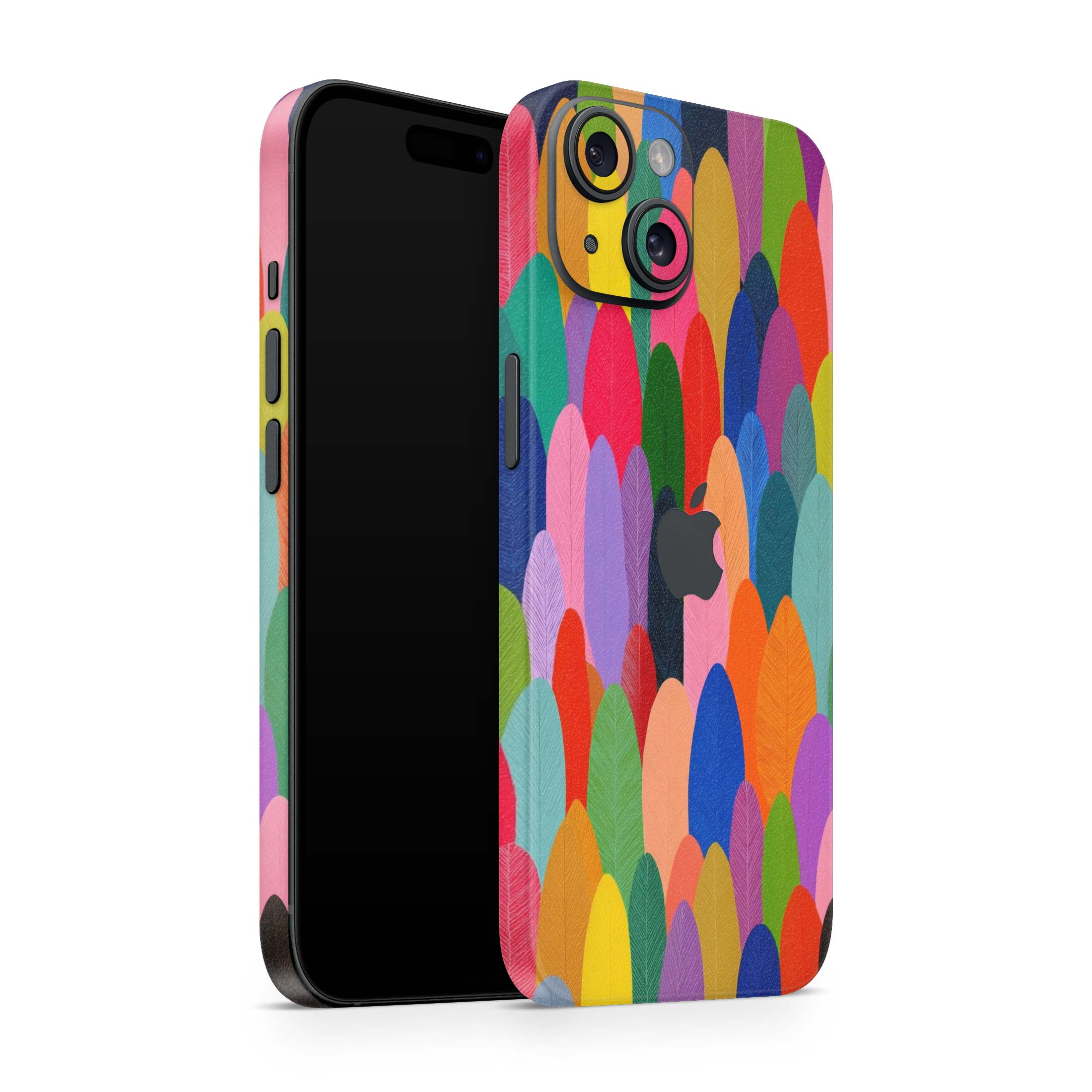 JoyLayer - iPhone - Image 6