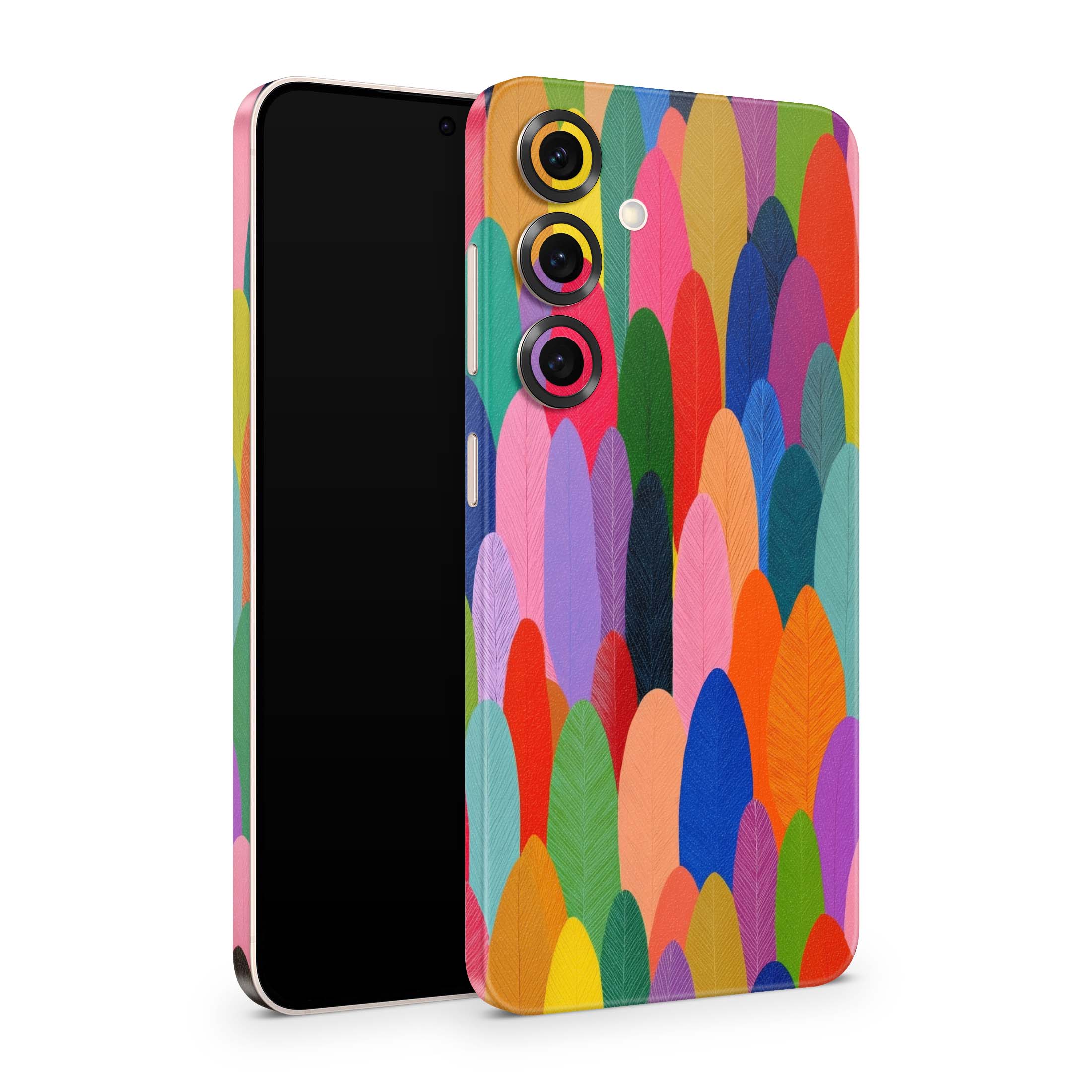 JoyLayer - SAMSUNG - Image 3