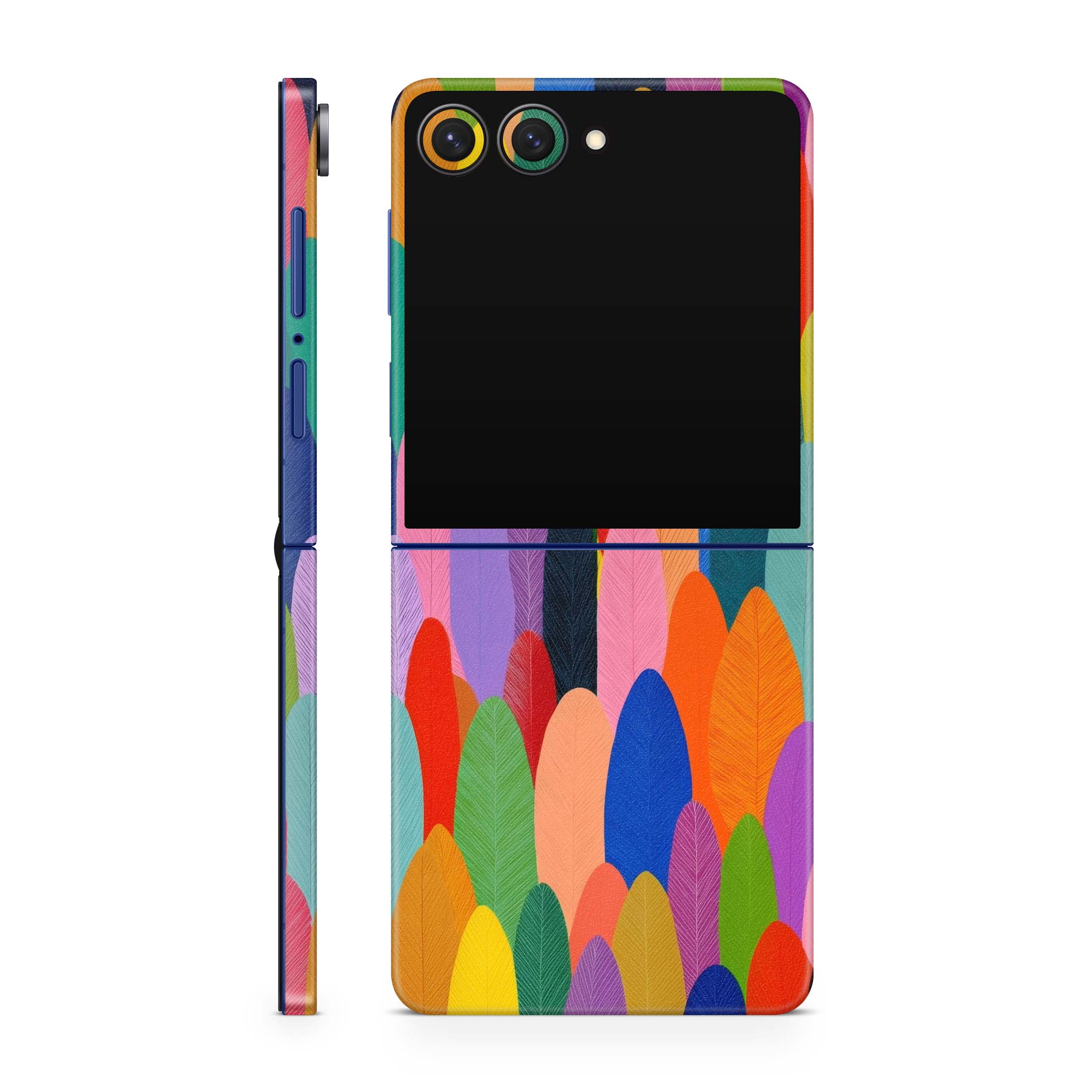 JoyLayer - SAMSUNG - Image 4